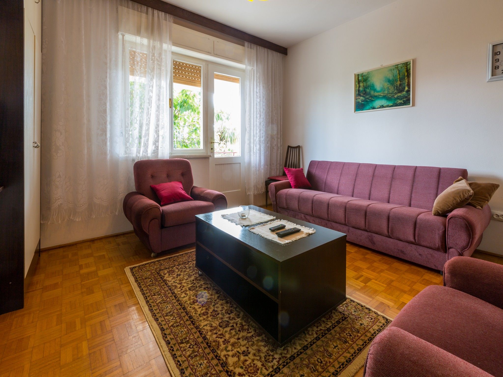 Apartment Mia 62432-A1