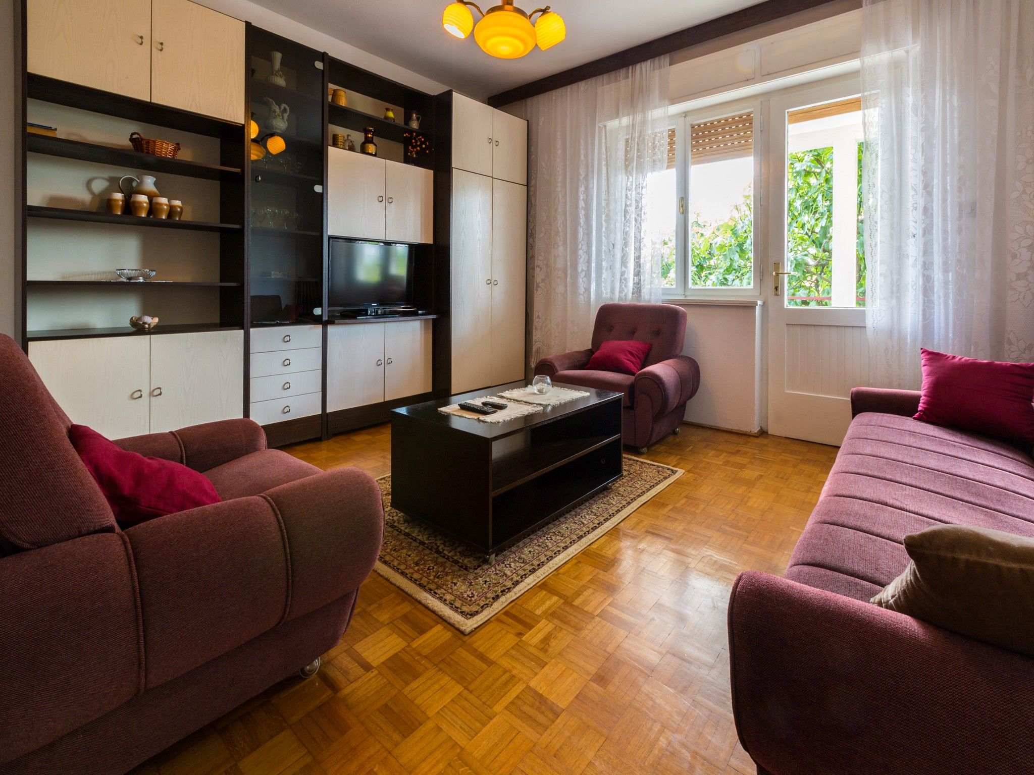 Apartment Mia 62432-A1