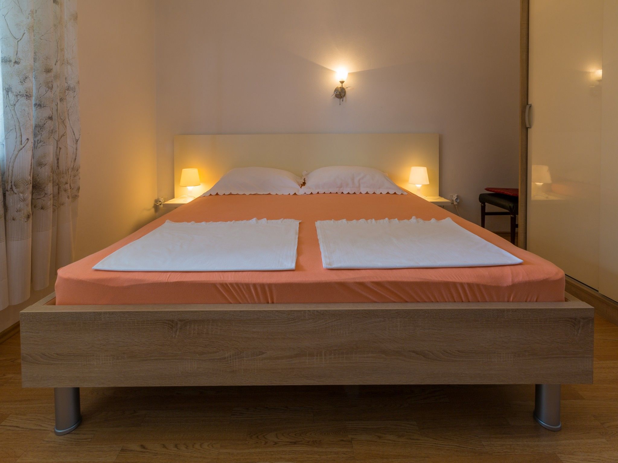 Apartment Mia 62432-A1