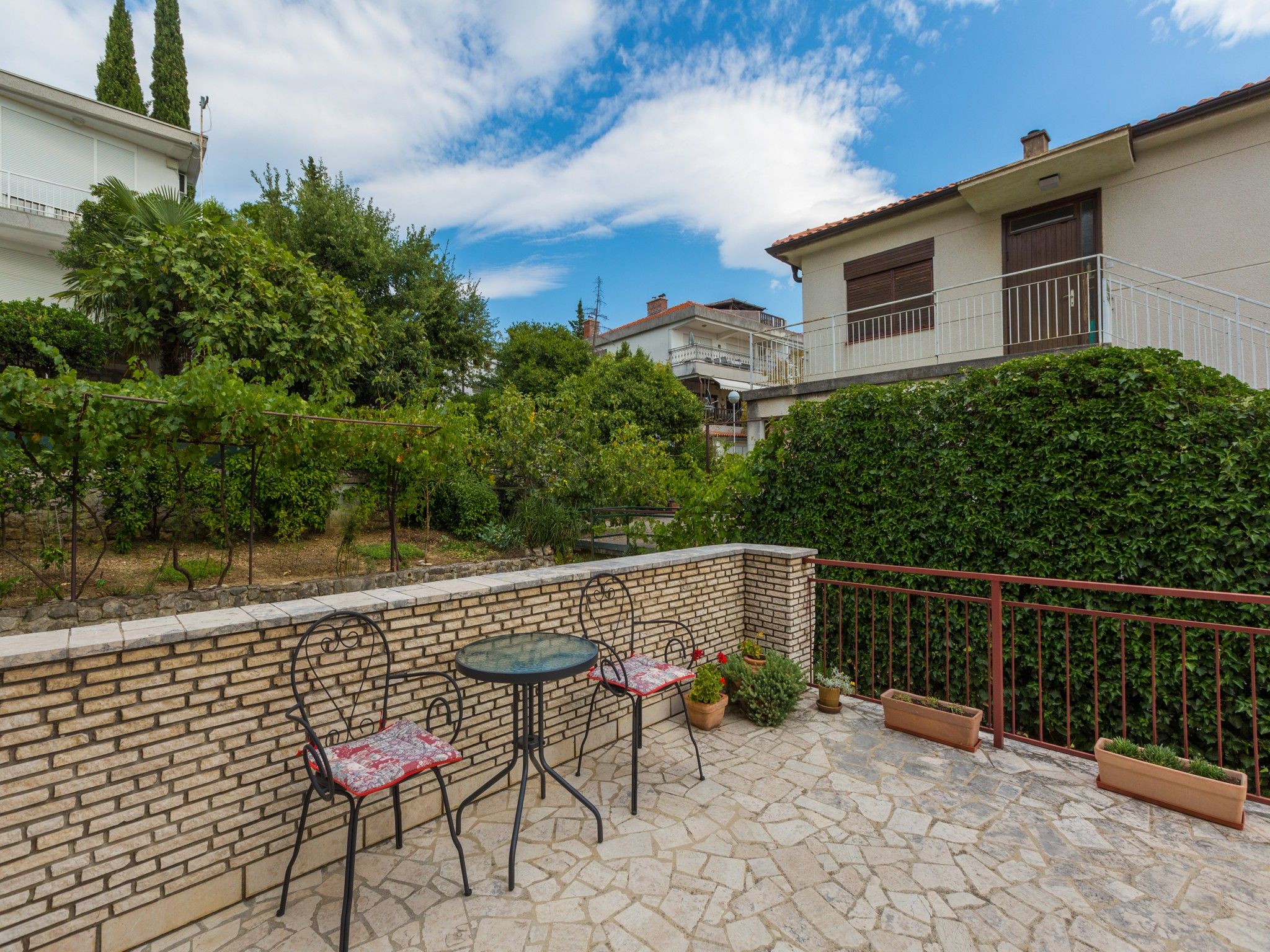 Apartment Mia 62432-A1