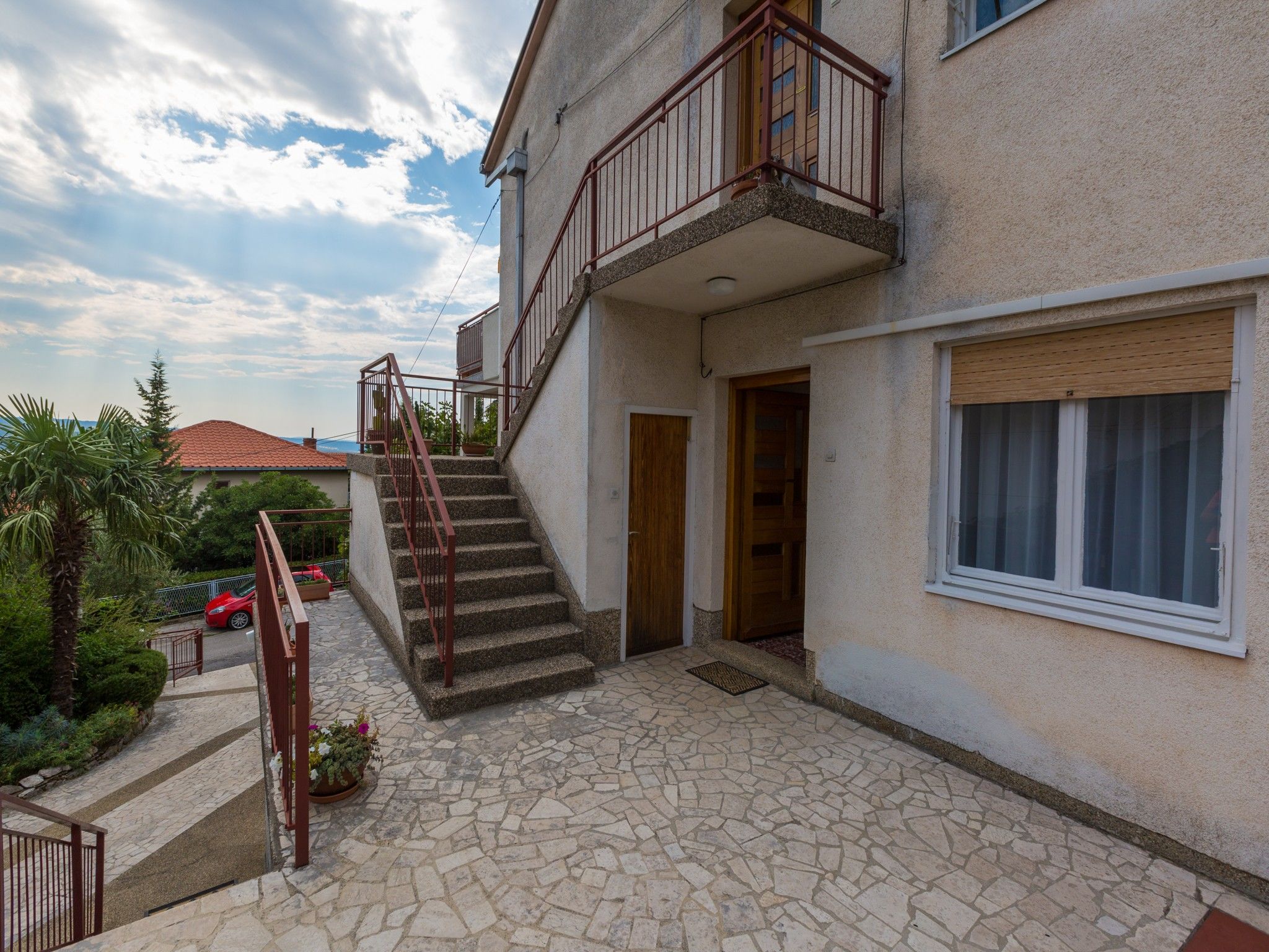 Apartment Mia 62432-A1