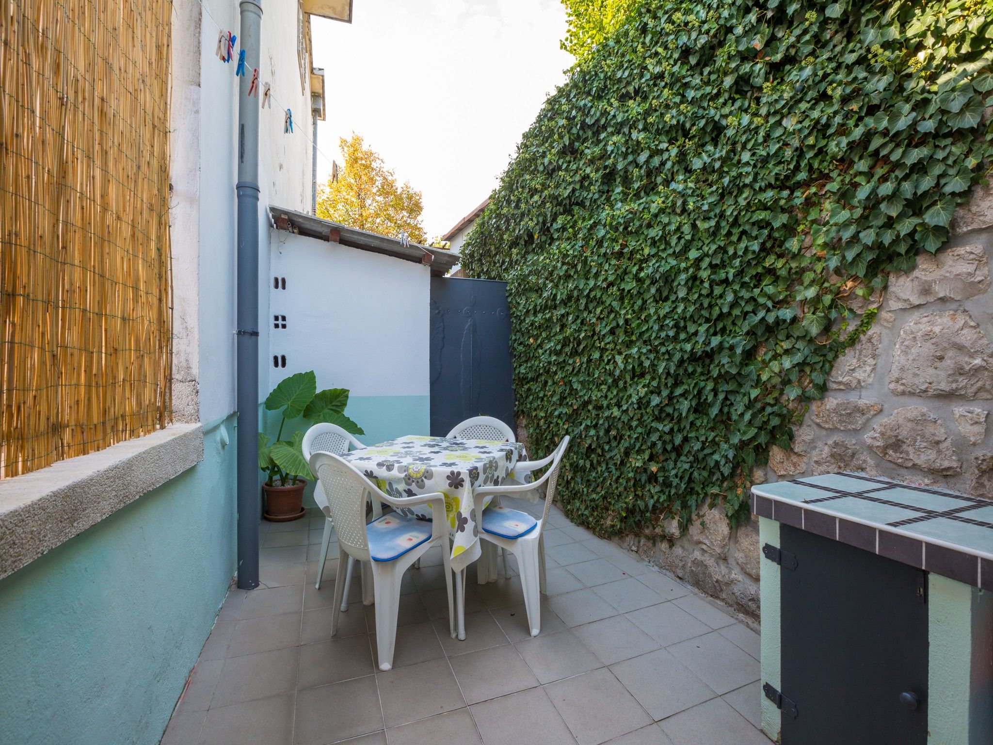 Apartment Novakovic 62435-A2