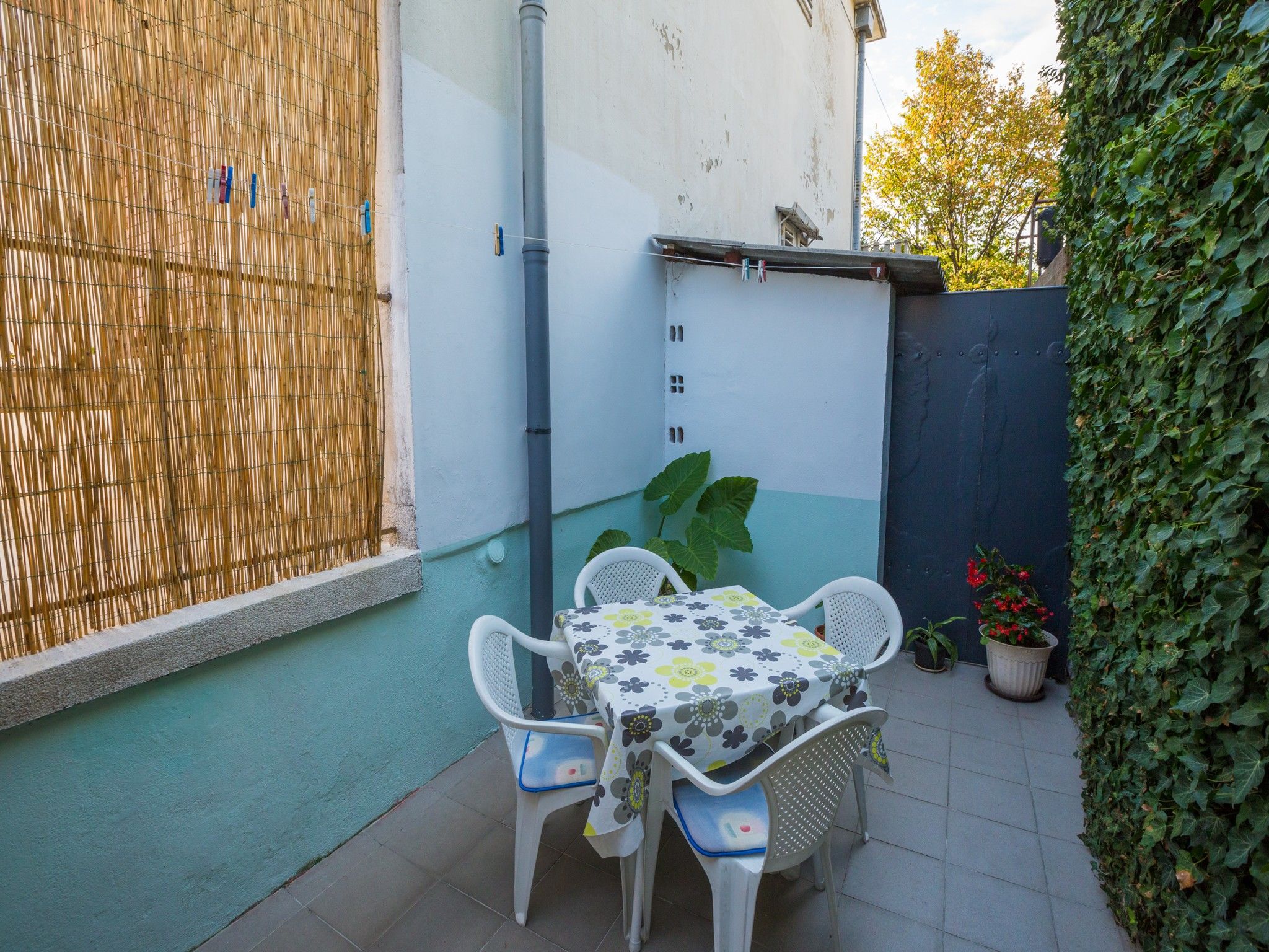 Apartment Novakovic 62435-A2