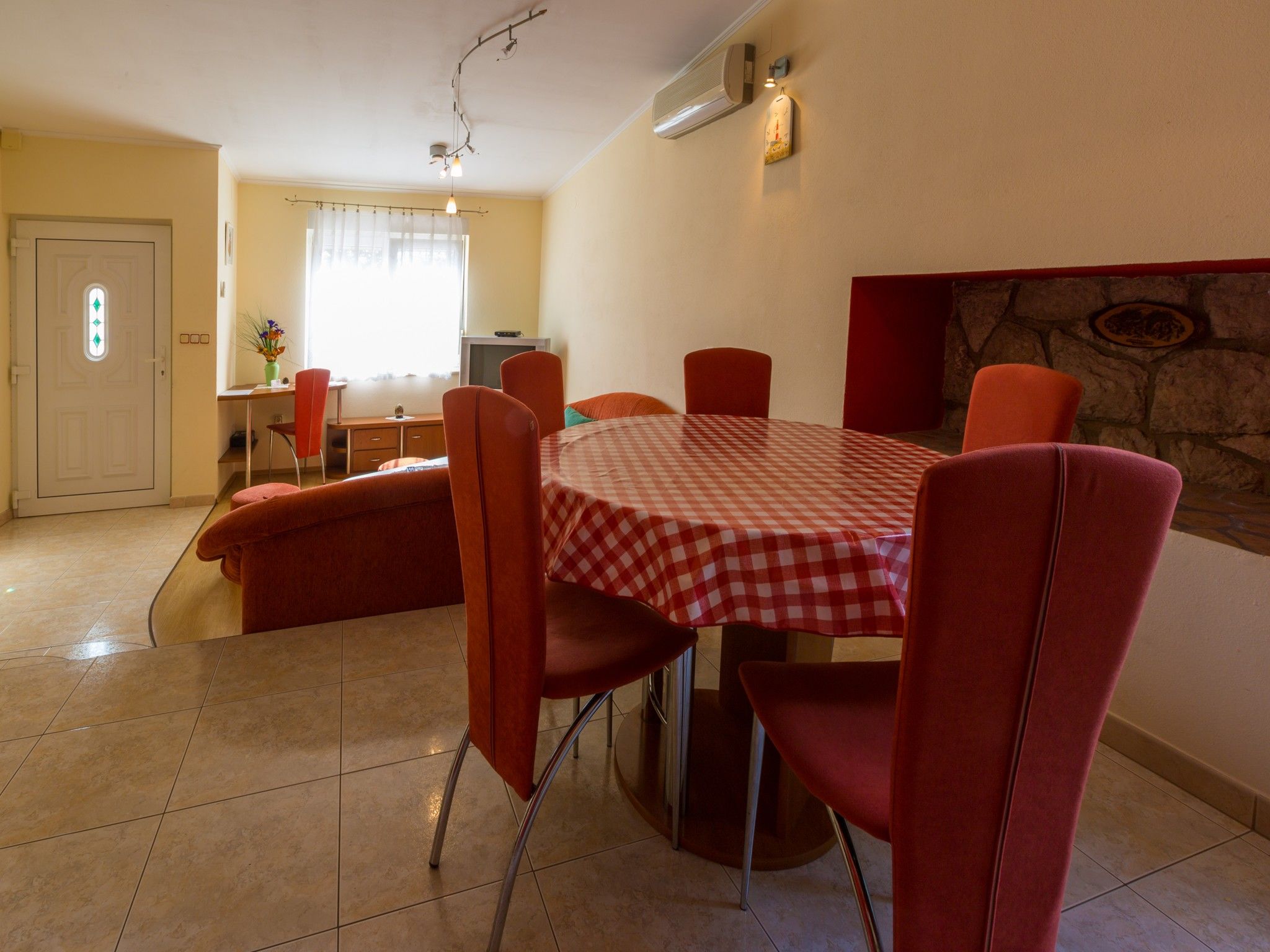 Apartment Novakovic 62435-A2