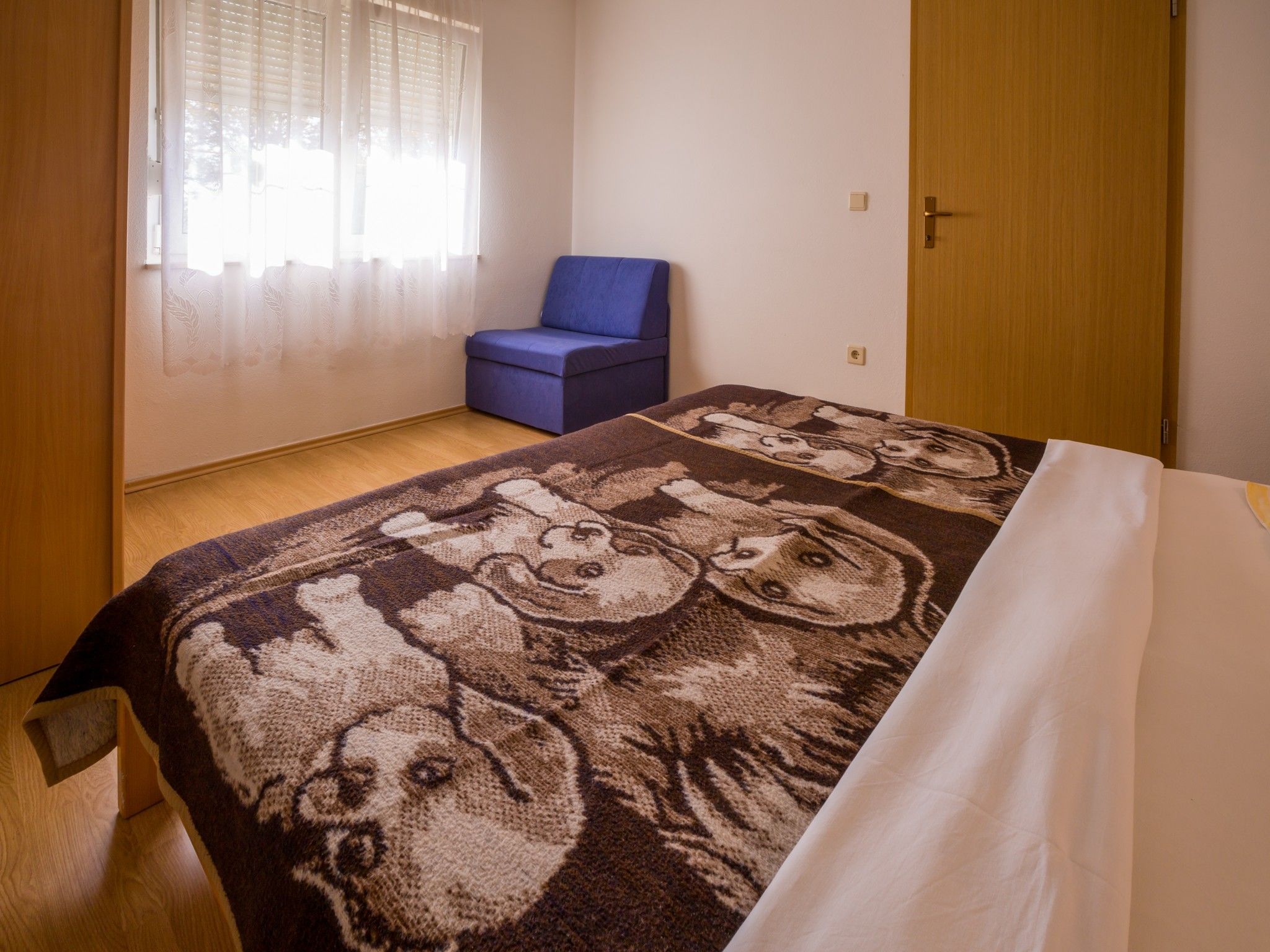 Apartment Novakovic 62435-A2