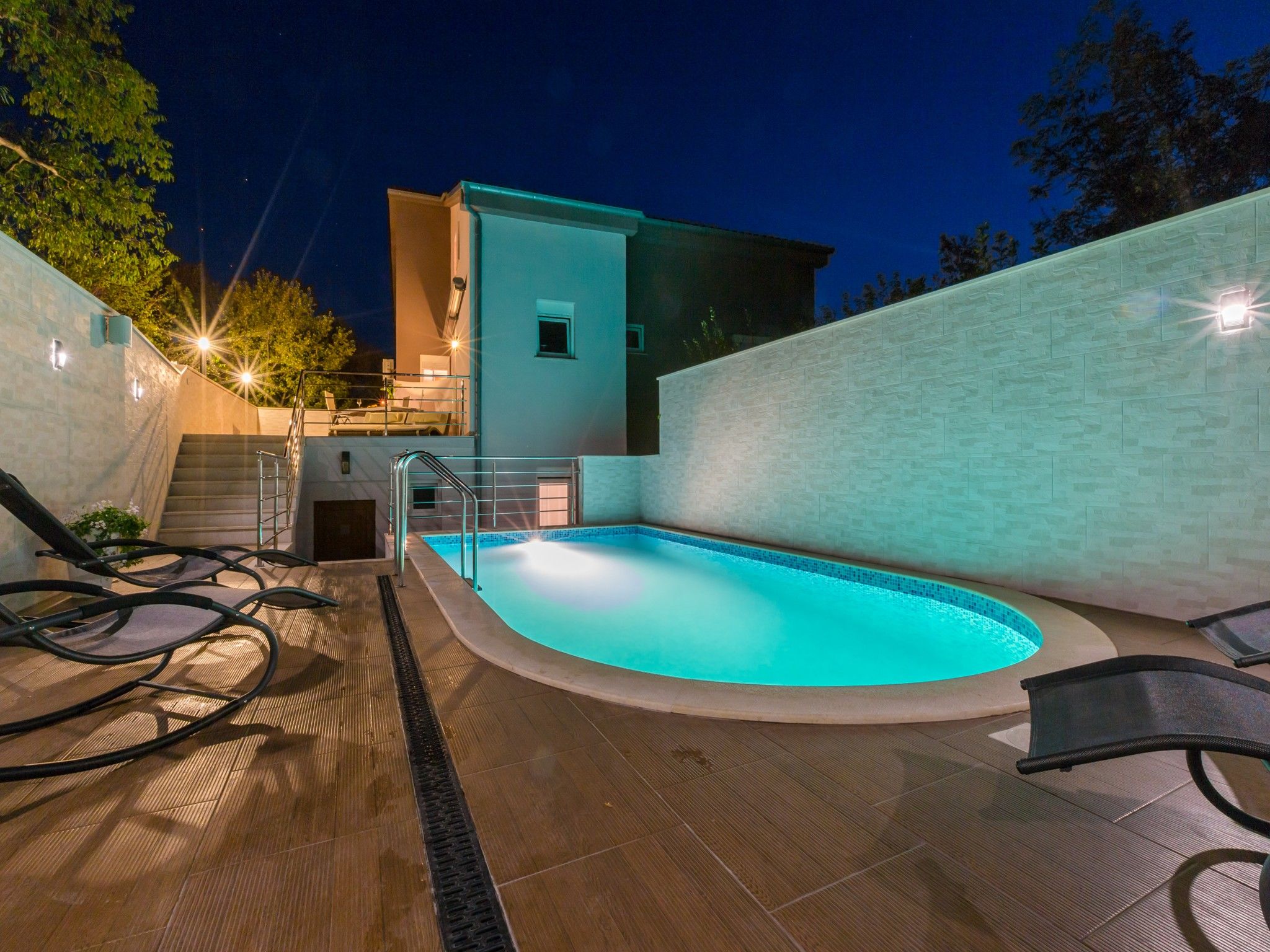 Apartments Alin 62901-A1