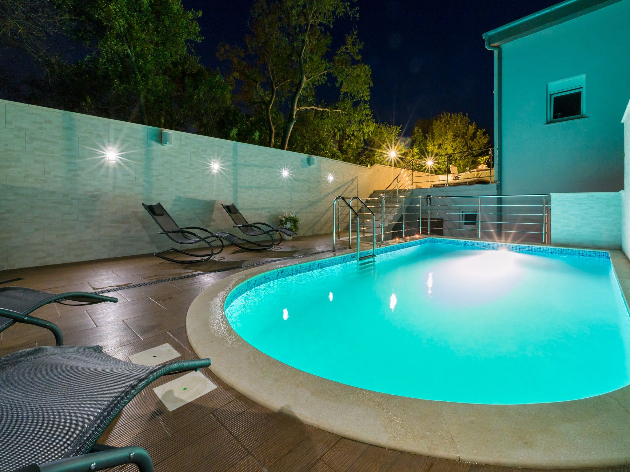 Apartments Alin 62901-A1