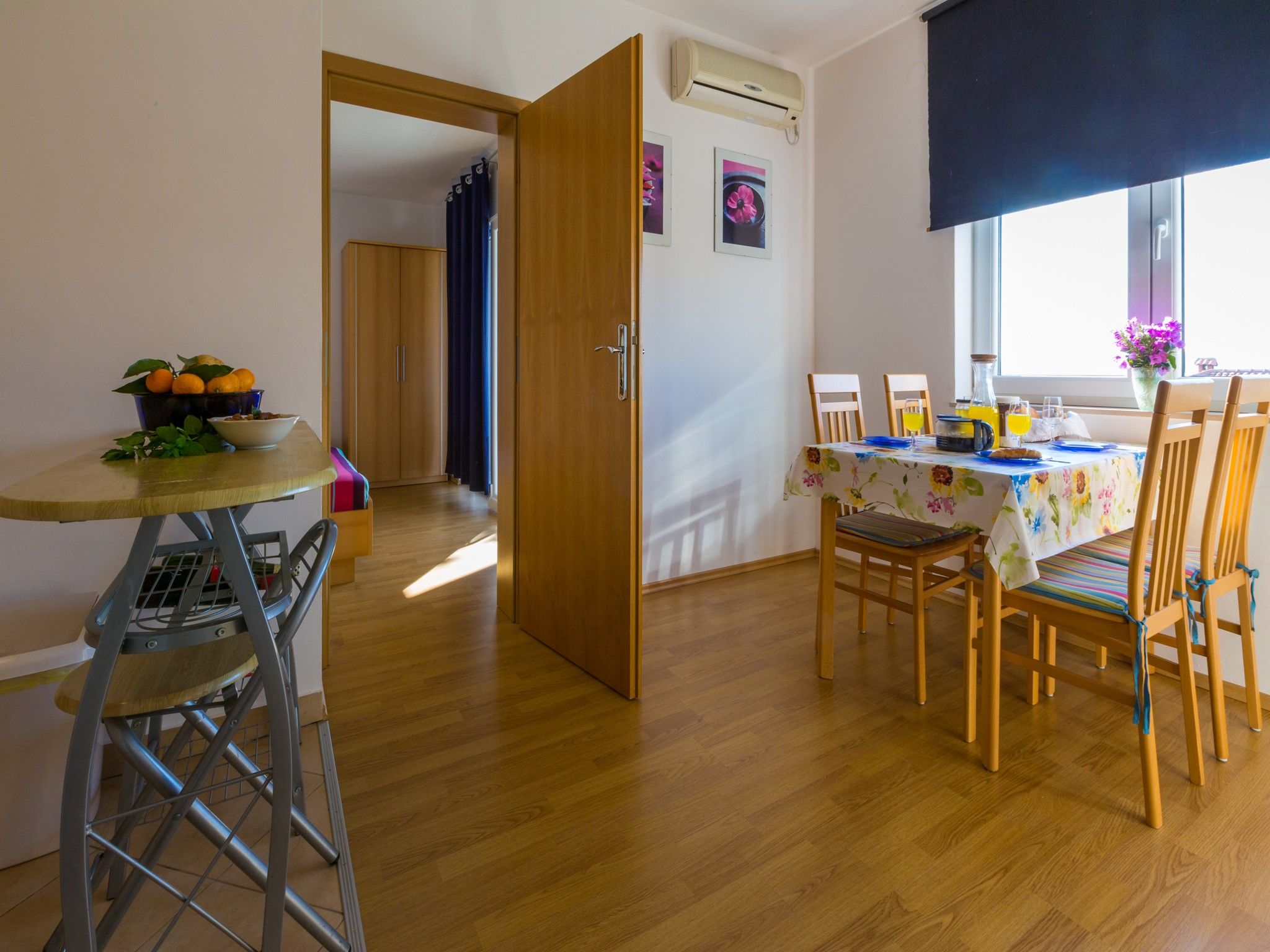Apartments Brankica 62961-A2