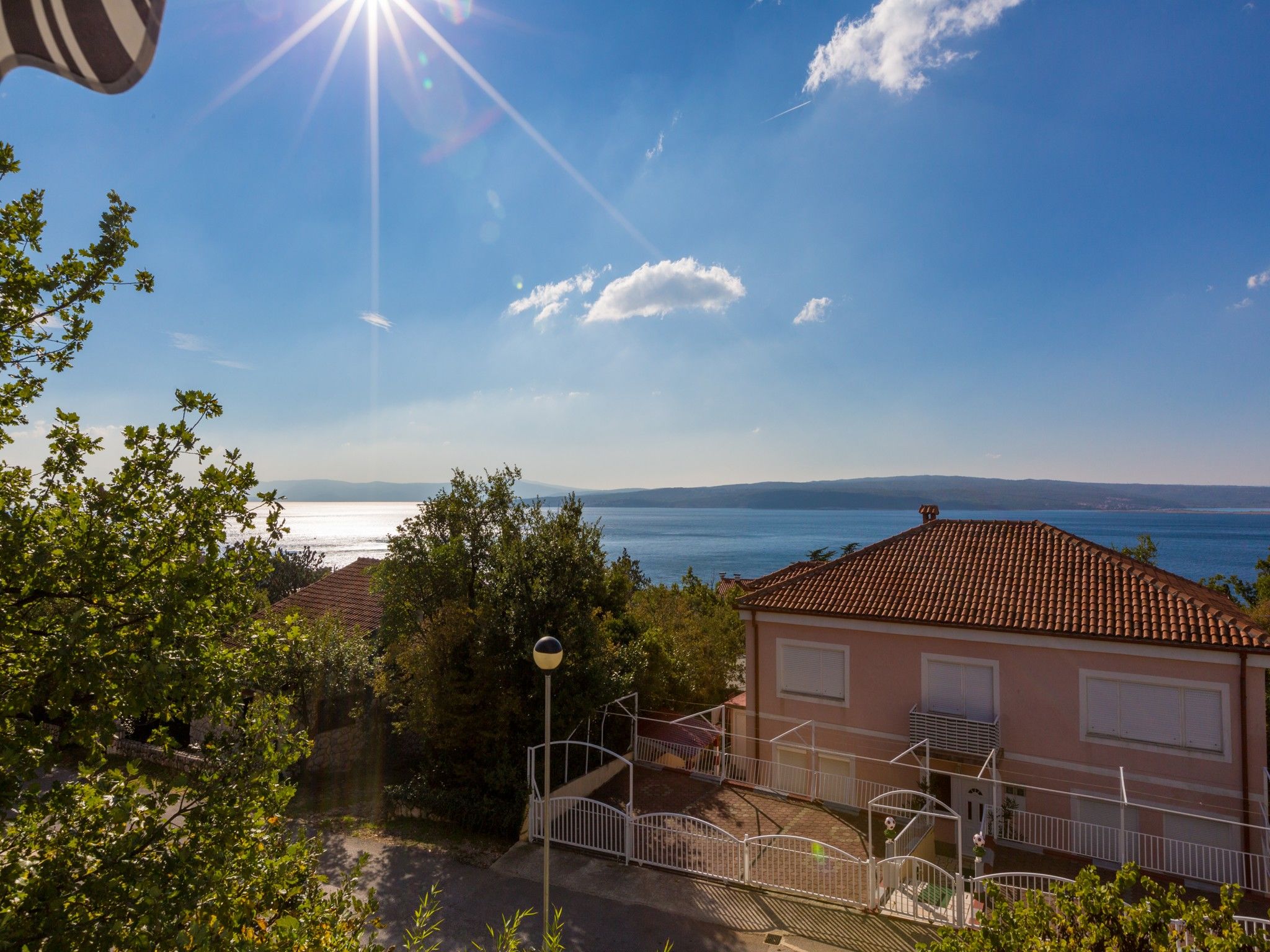 Apartments Brankica 62961-A2
