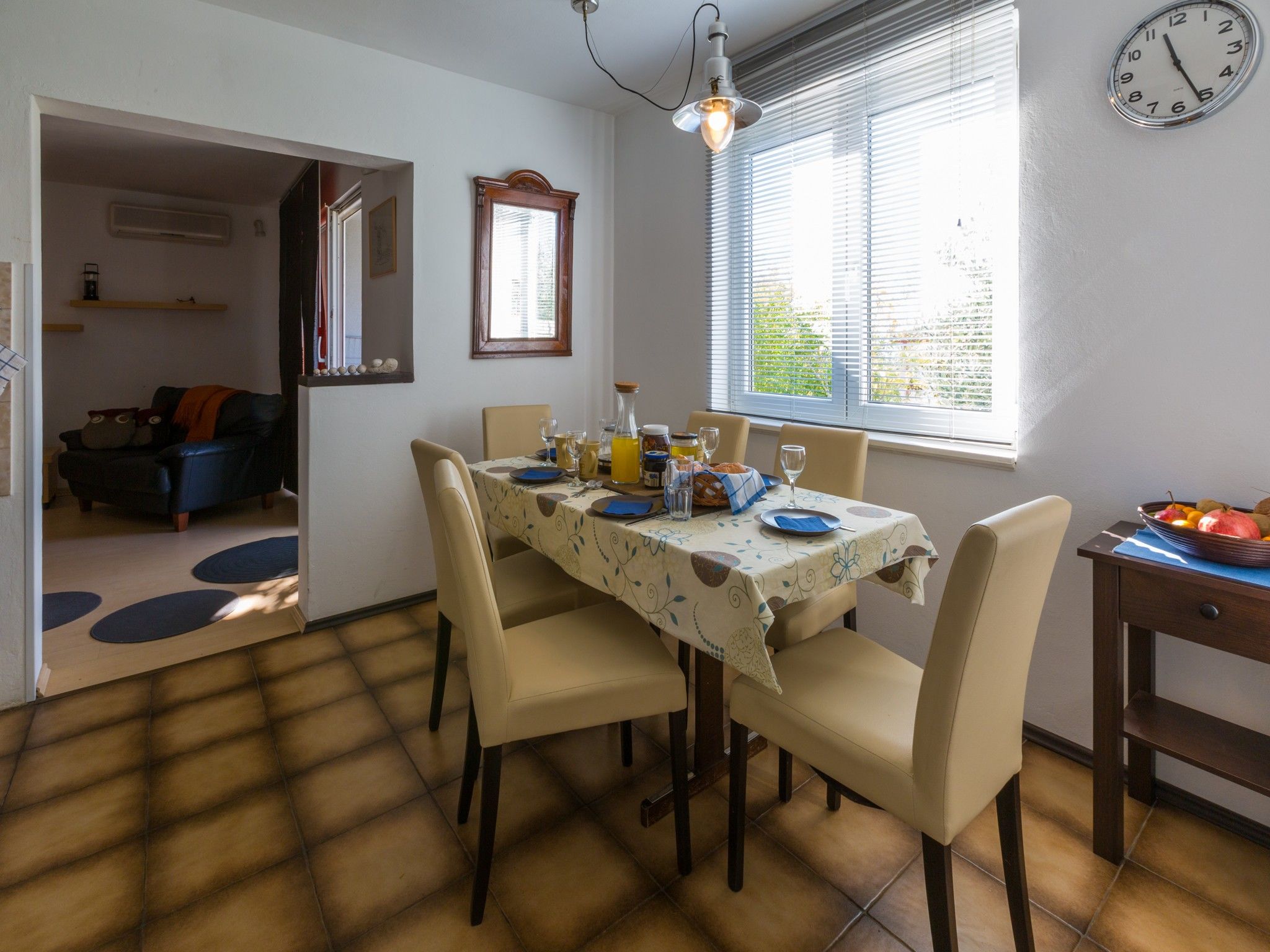 Apartments Brankica 62961-A3