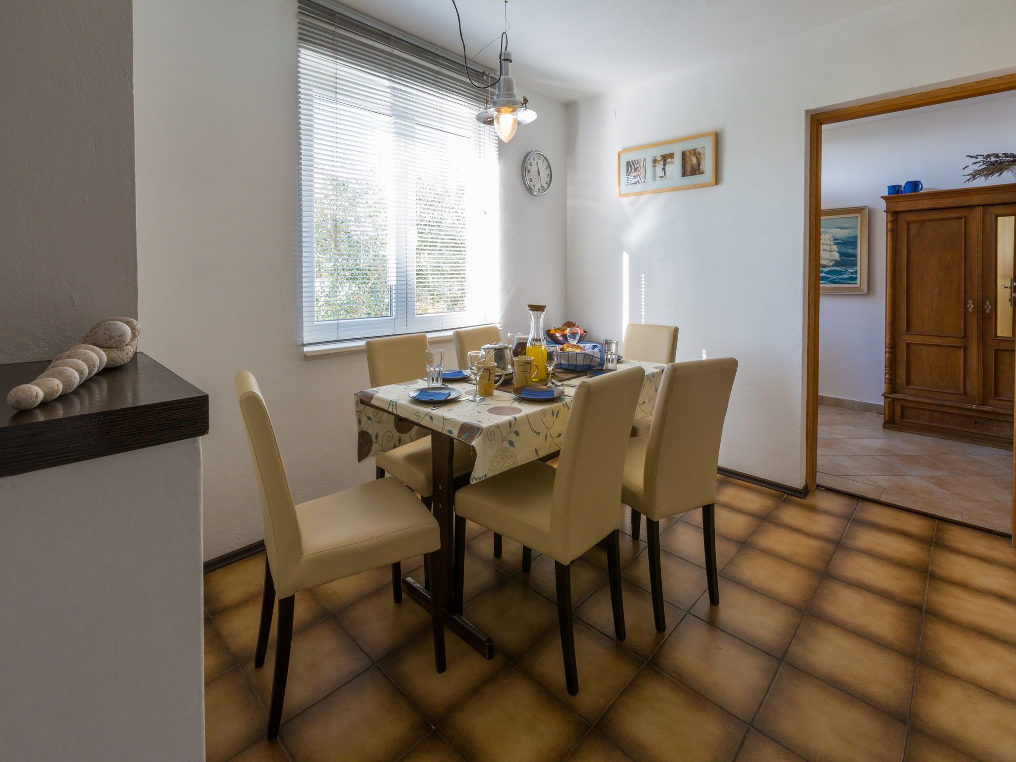 Apartments Brankica 62961-A3
