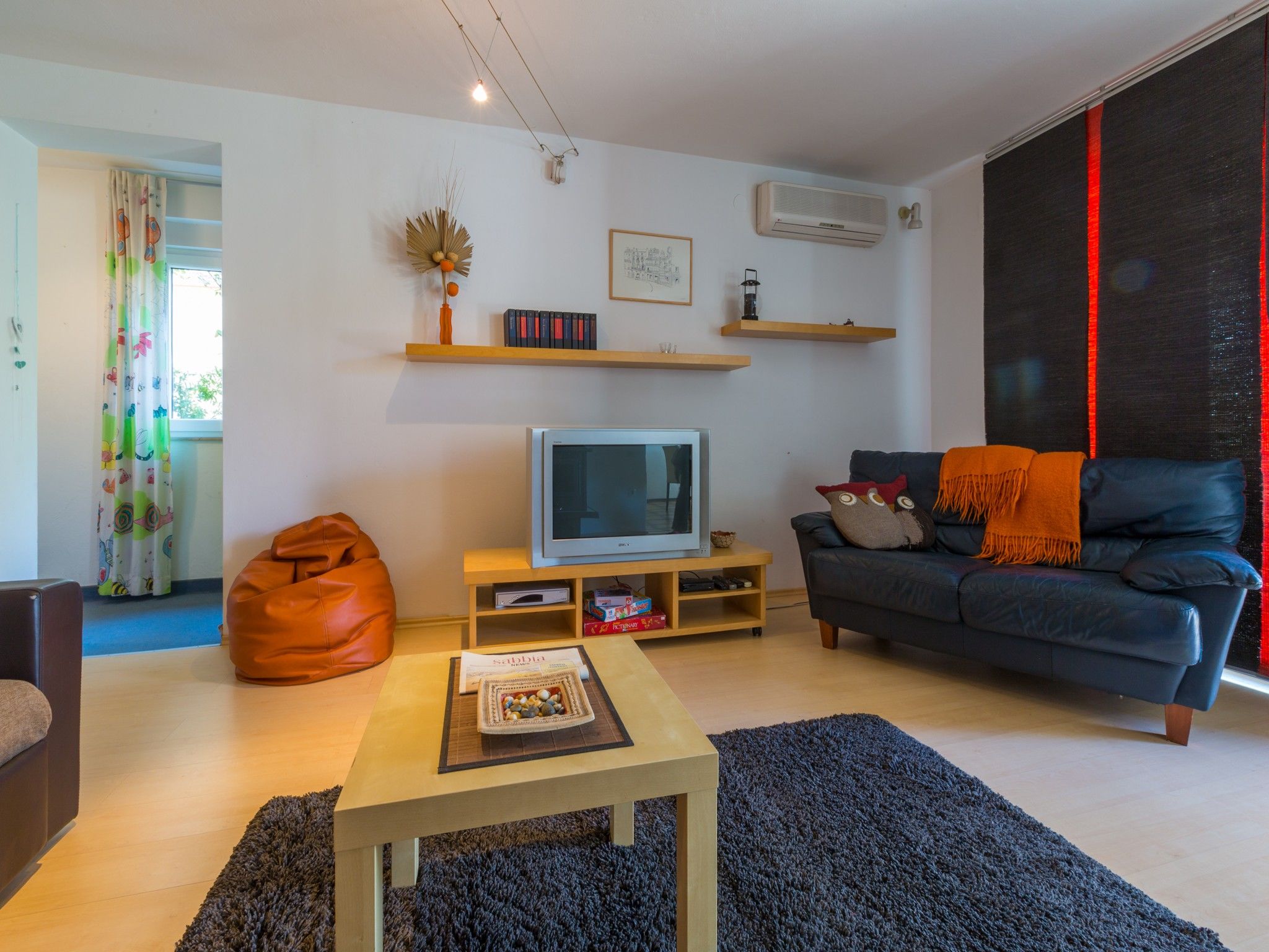 Apartments Brankica 62961-A3