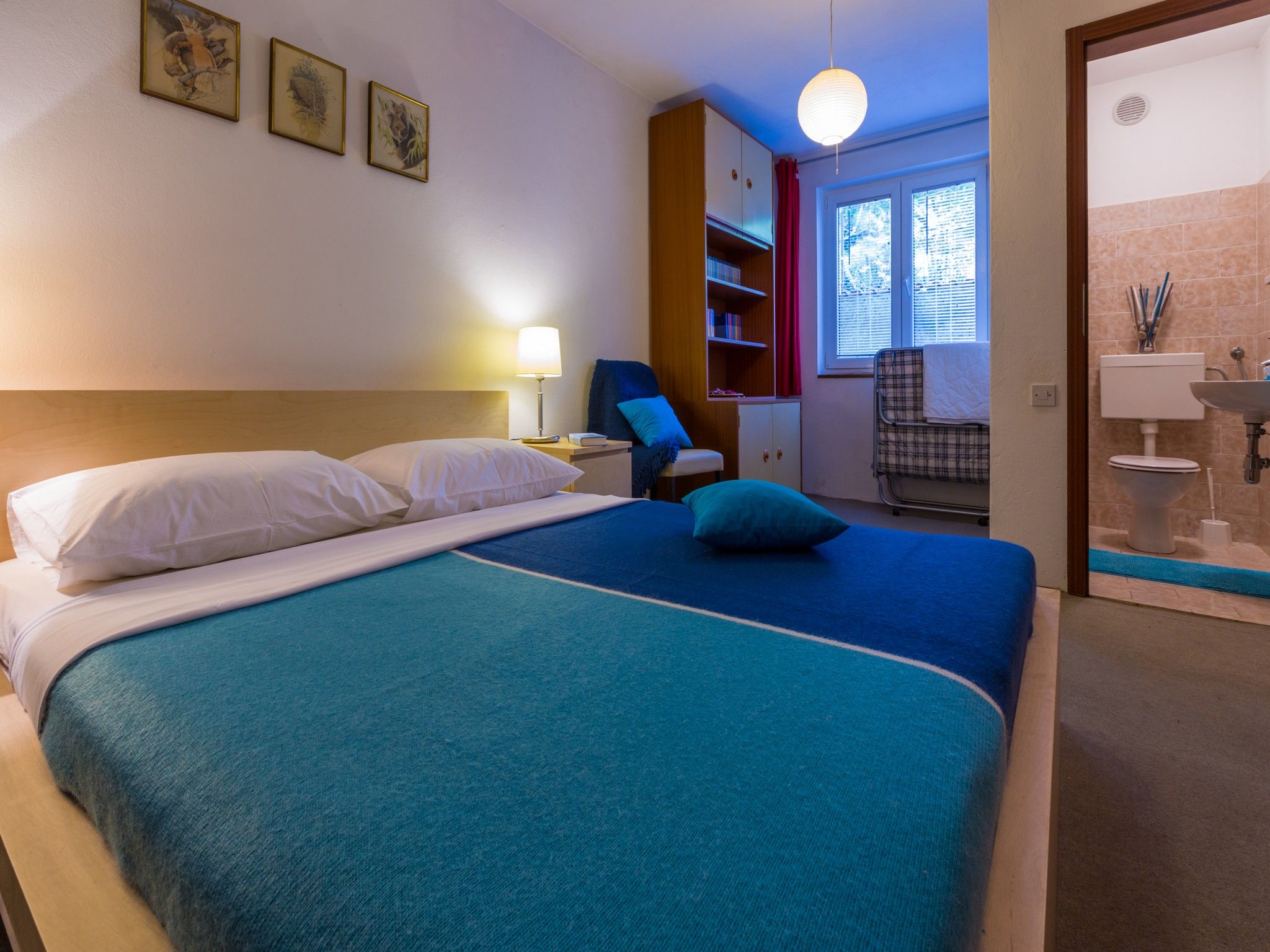 Apartments Brankica 62961-A3