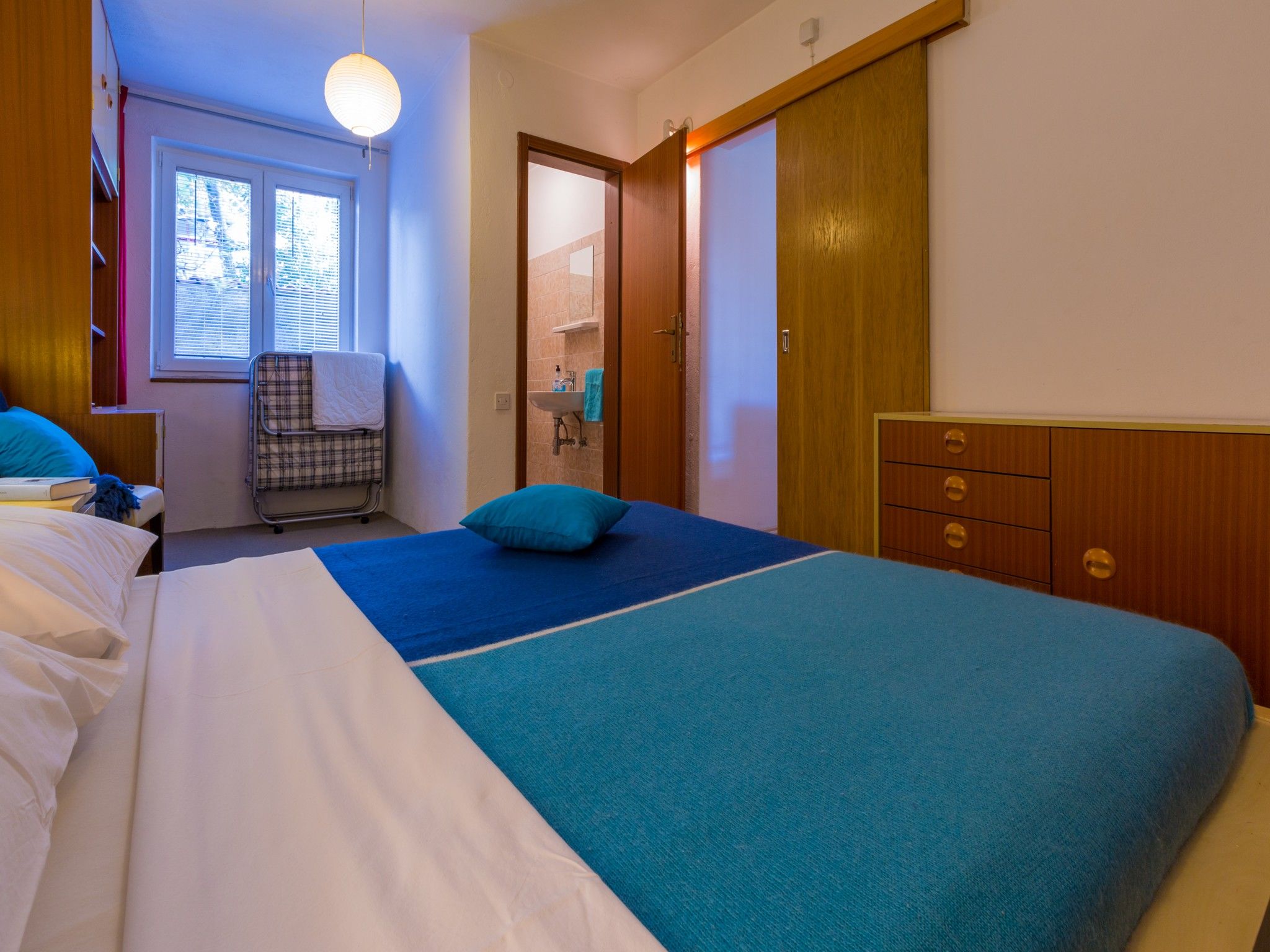 Apartments Brankica 62961-A3