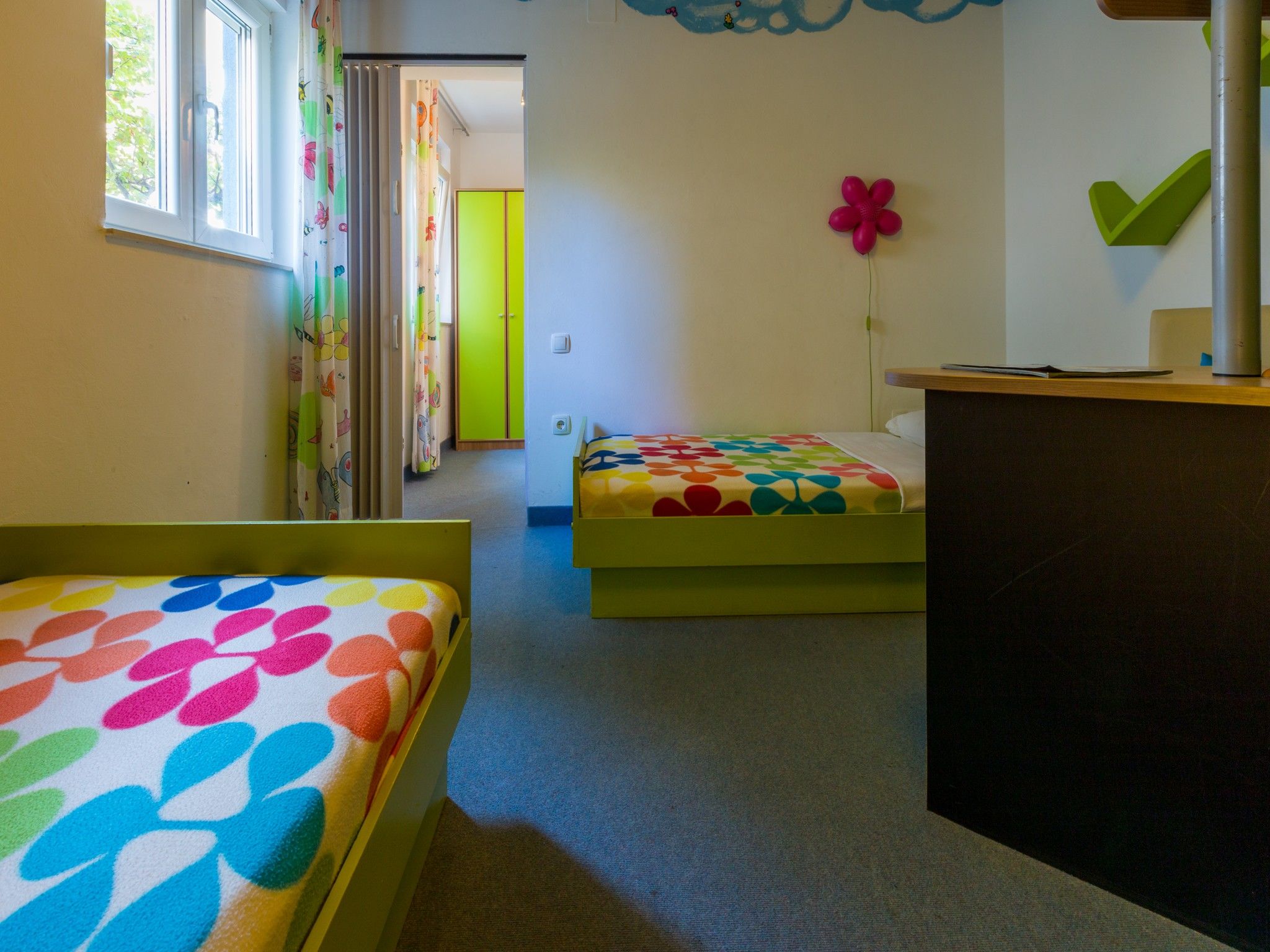 Apartments Brankica 62961-A3