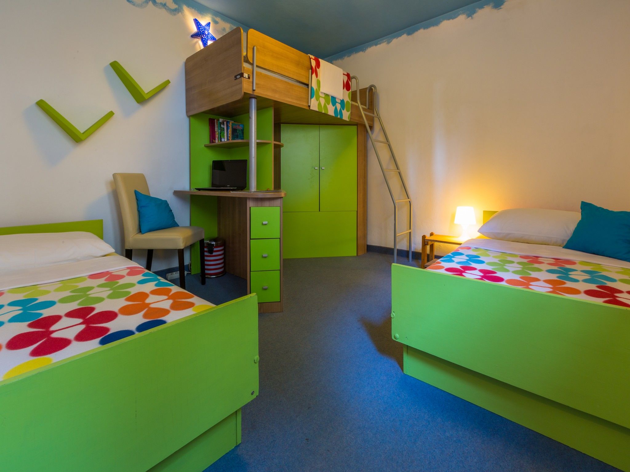 Apartments Brankica 62961-A3