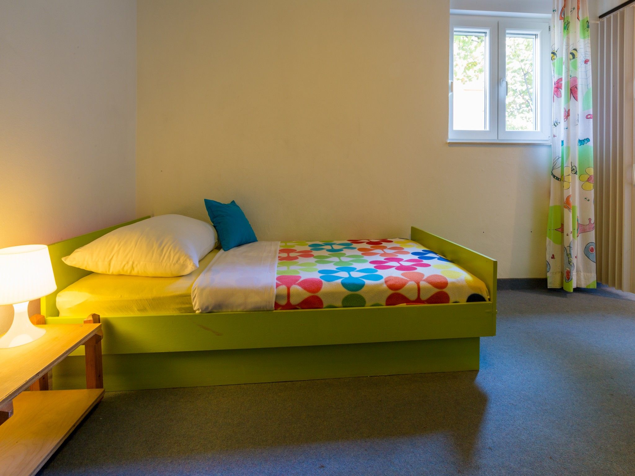 Apartments Brankica 62961-A3