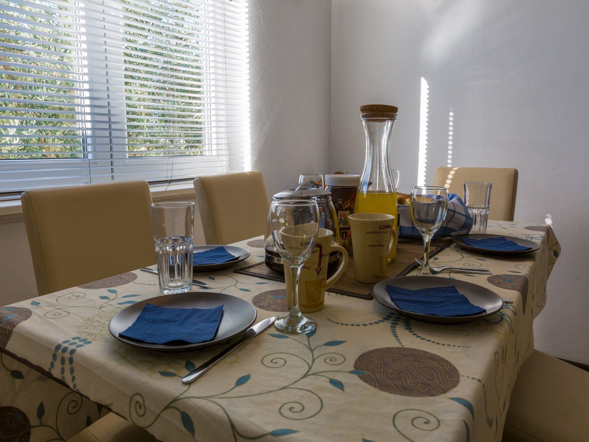 Apartments Brankica 62961-A3
