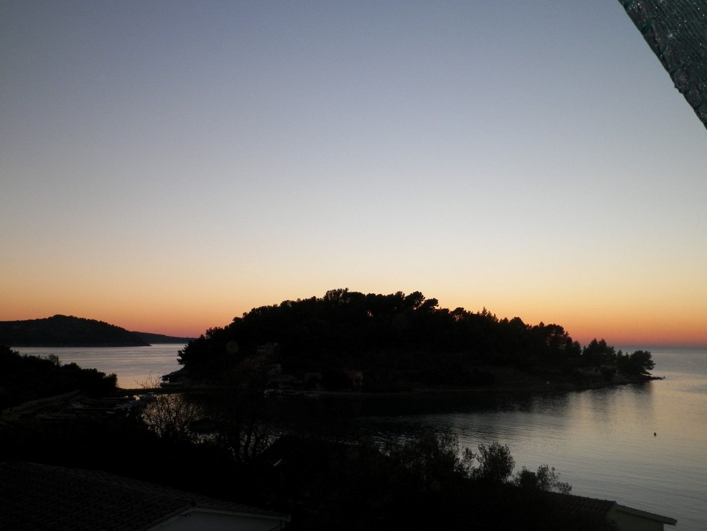 Photo of Apartments Franica