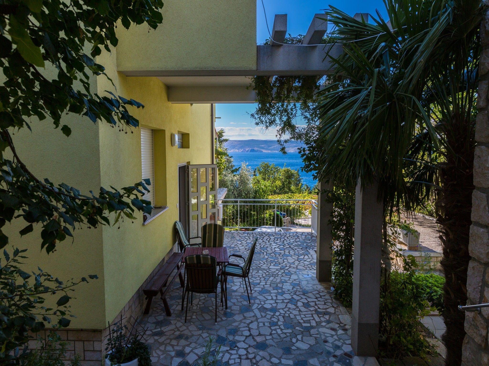Apartments STIPE 62648-A3