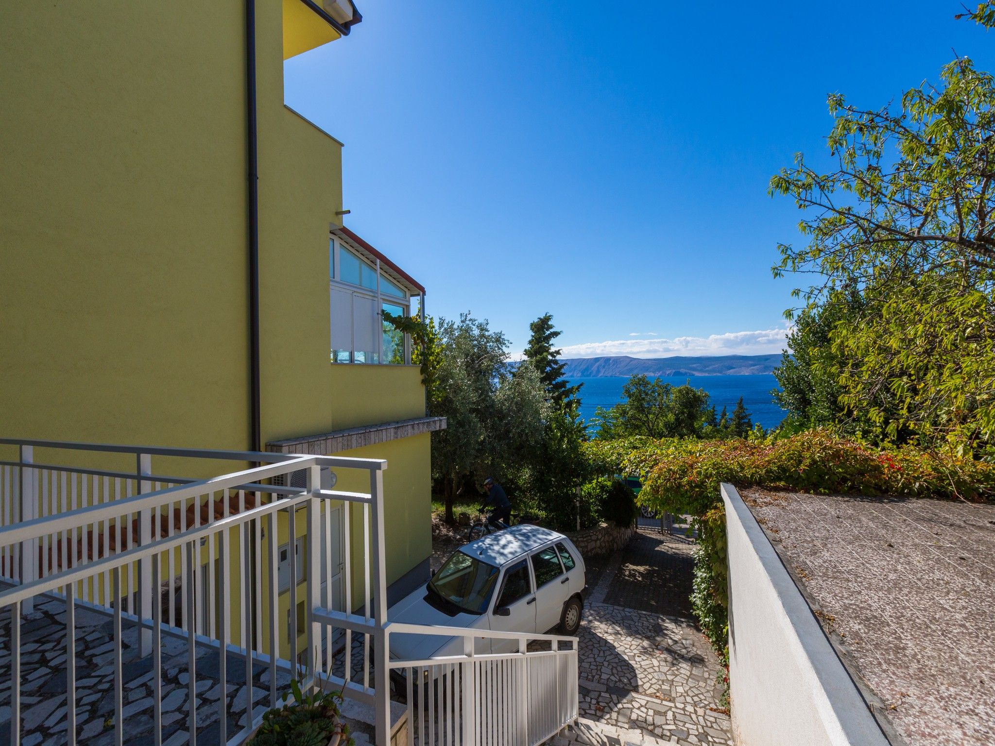 Apartments STIPE 62648-A3