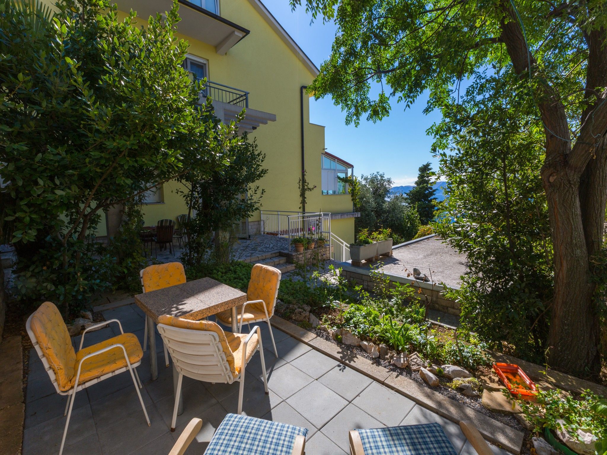 Apartments STIPE 62648-A3