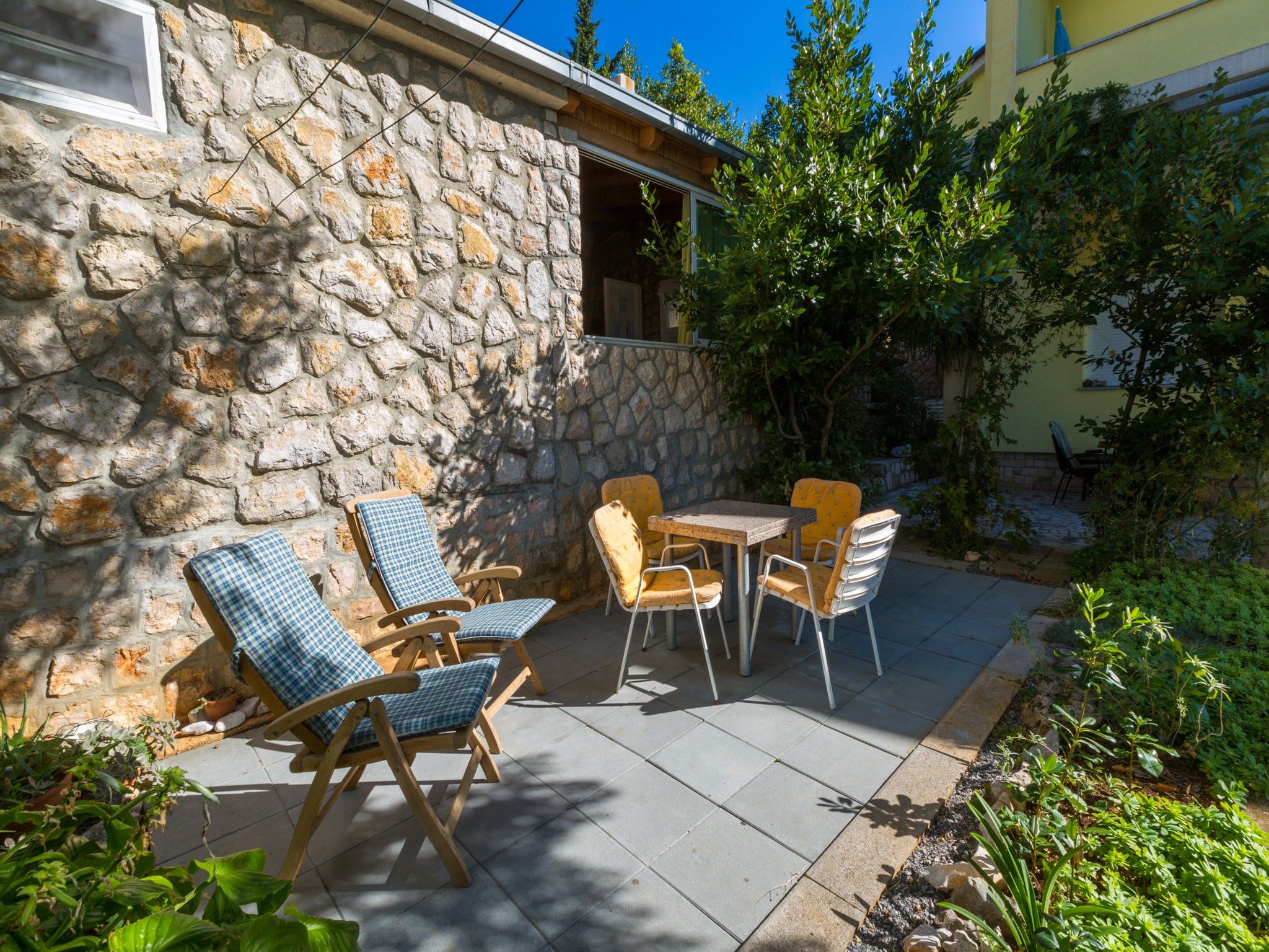 Apartments STIPE 62648-A3