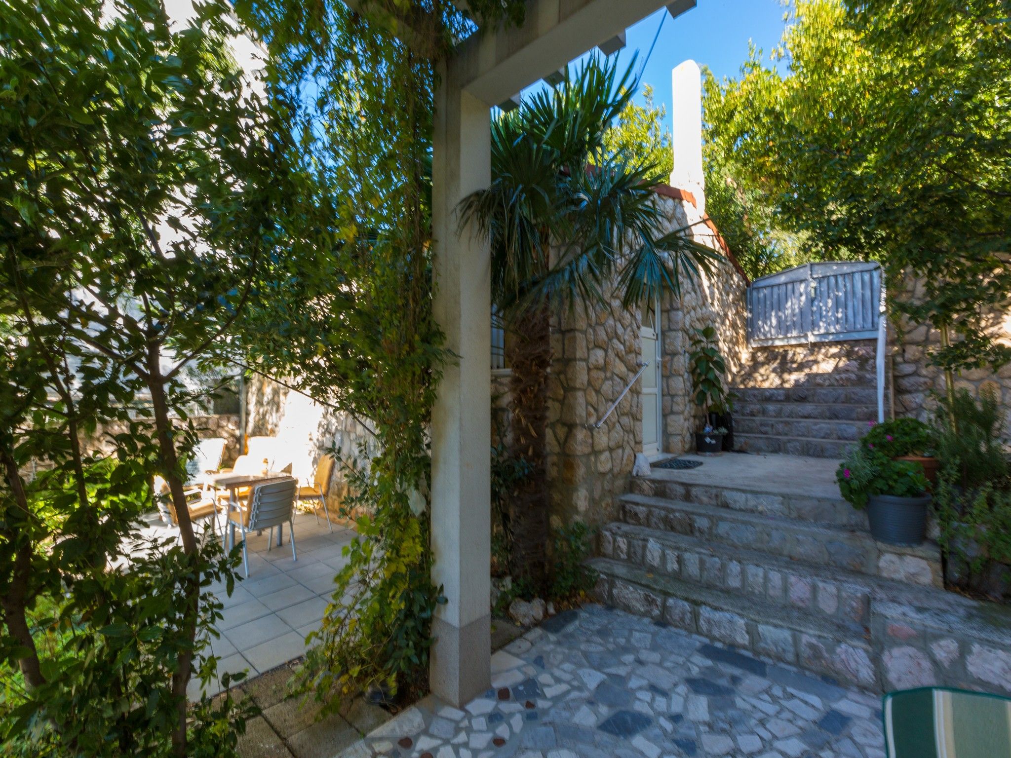 Apartments STIPE 62648-A3