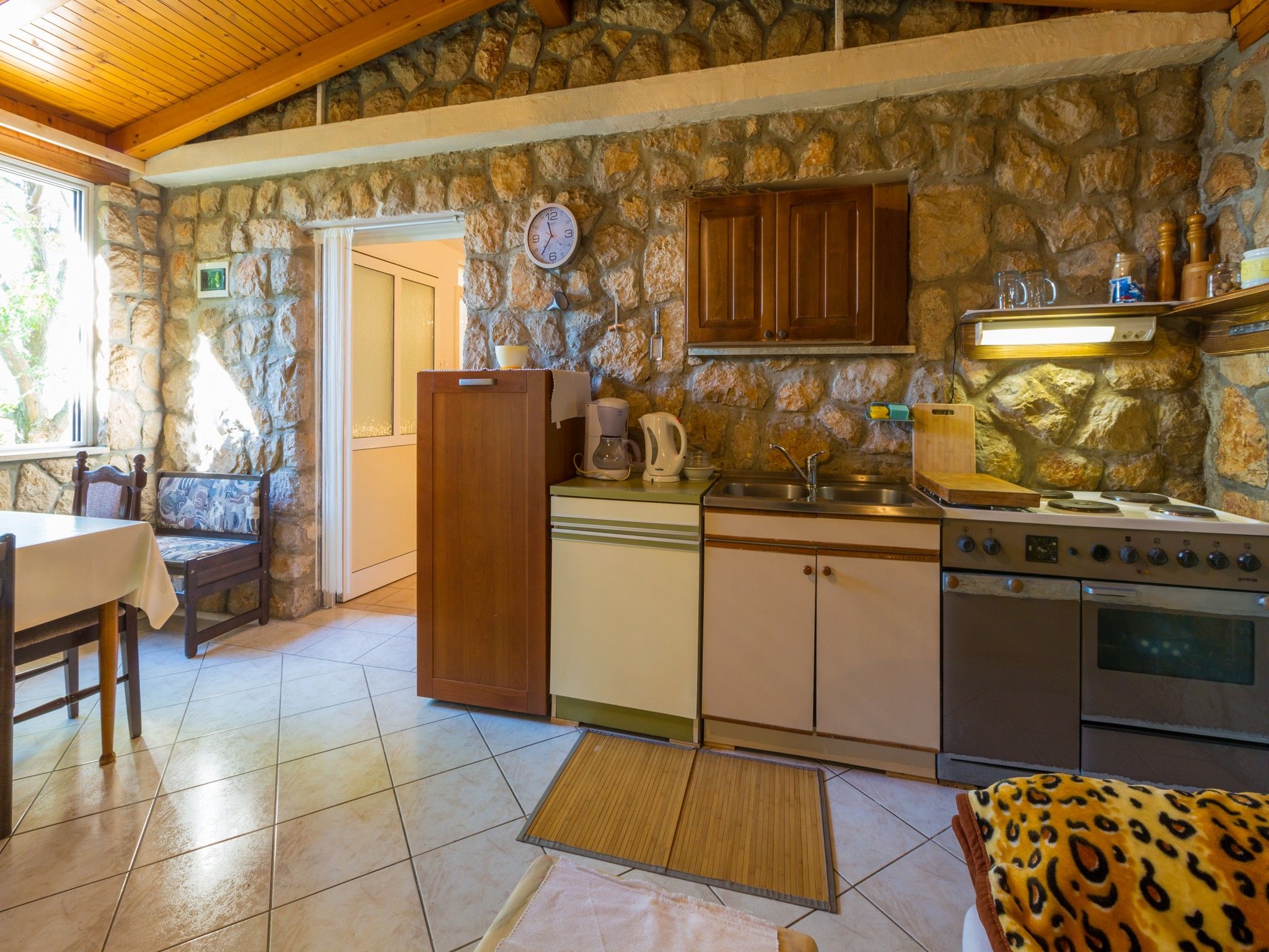 Apartments STIPE 62648-A3