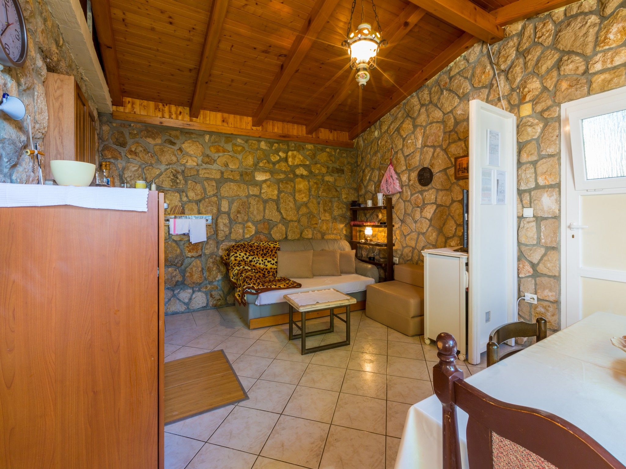 Apartments STIPE 62648-A3