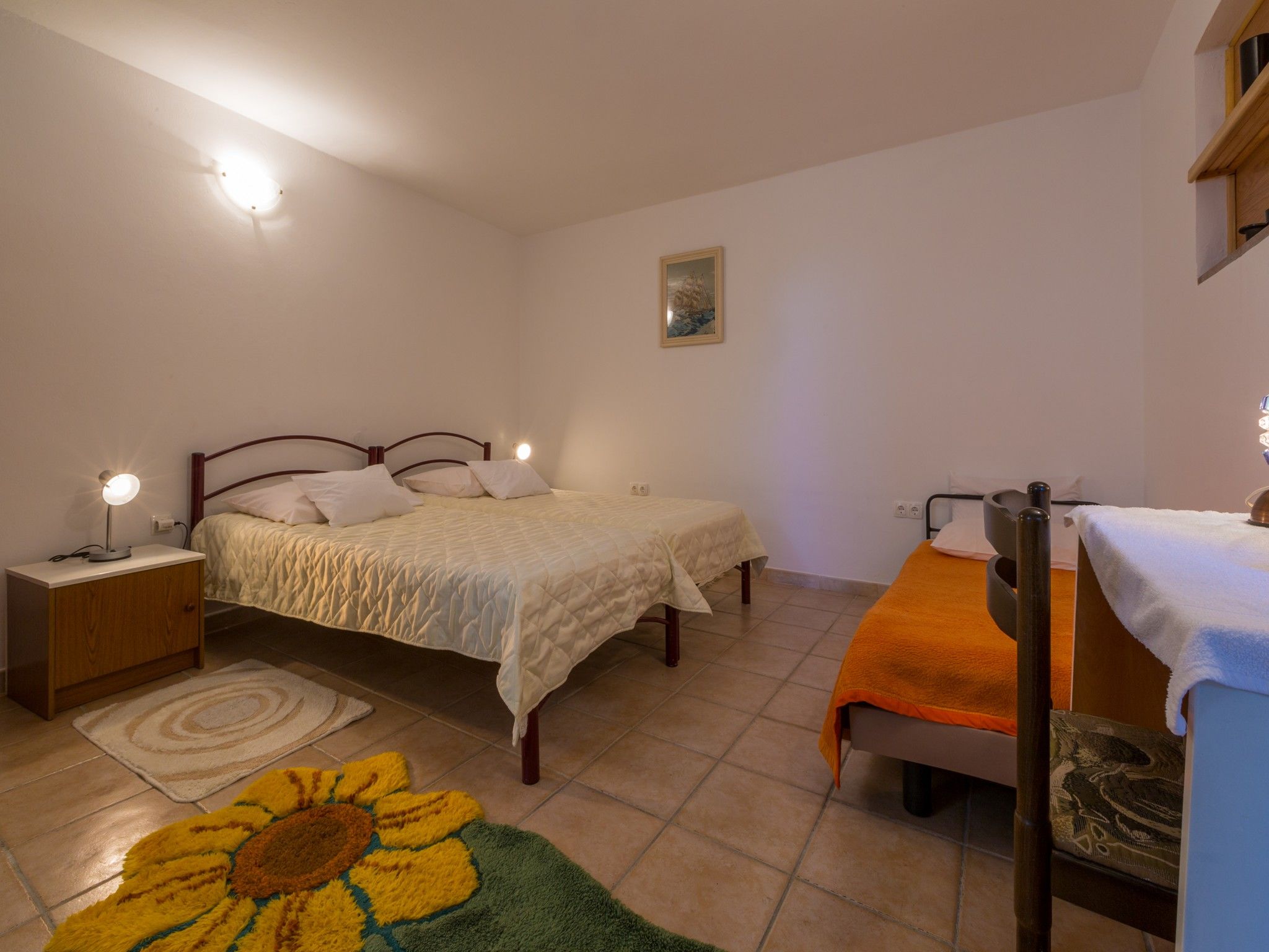Apartments STIPE 62648-A3