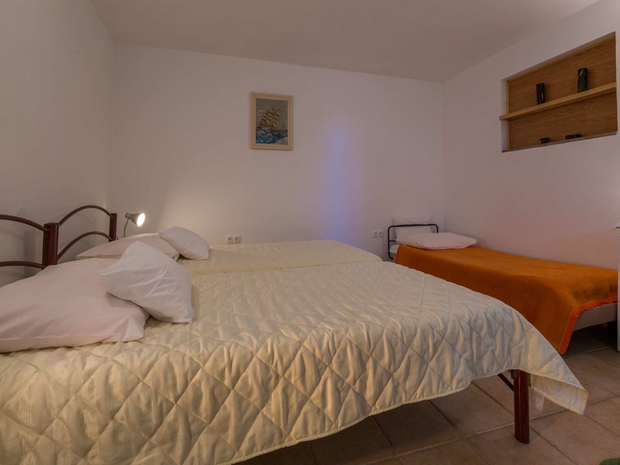 Apartments STIPE 62648-A3