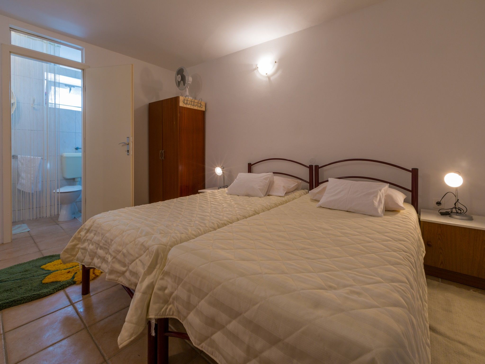 Apartments STIPE 62648-A3