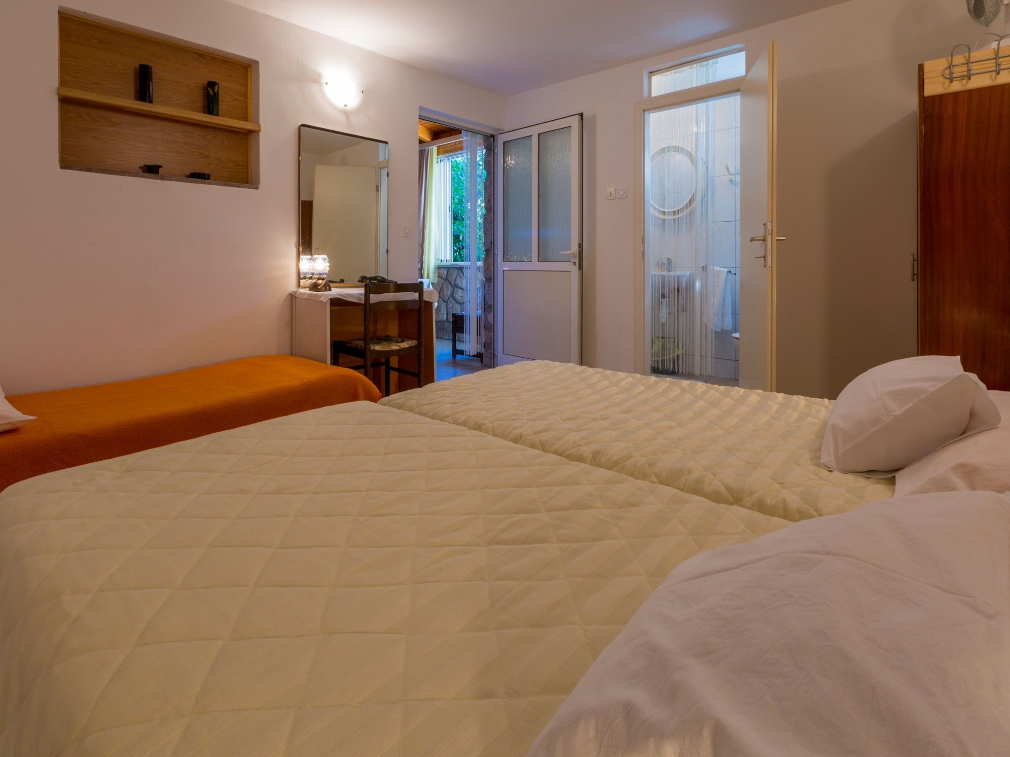 Apartments STIPE 62648-A3