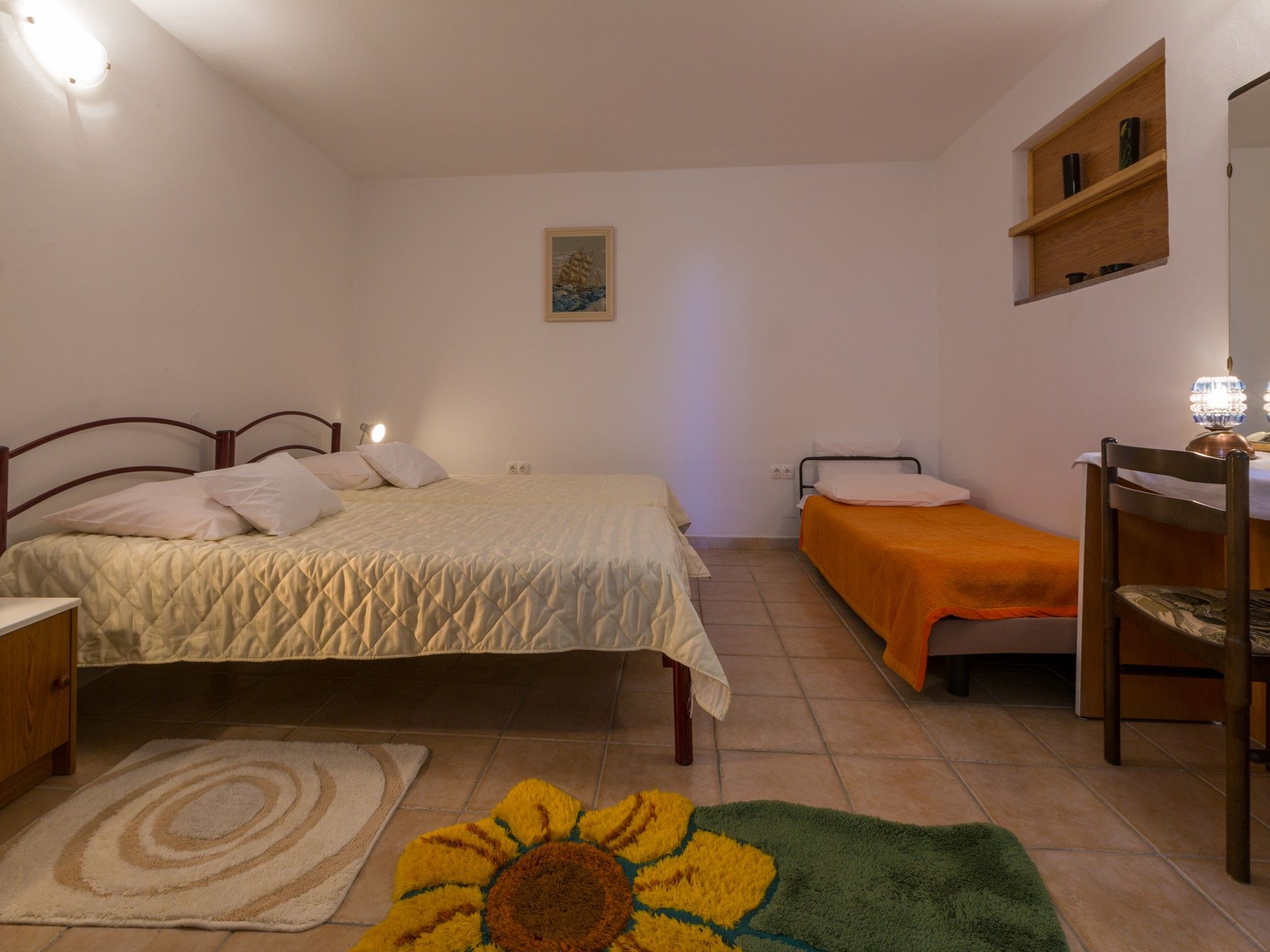Apartments STIPE 62648-A3