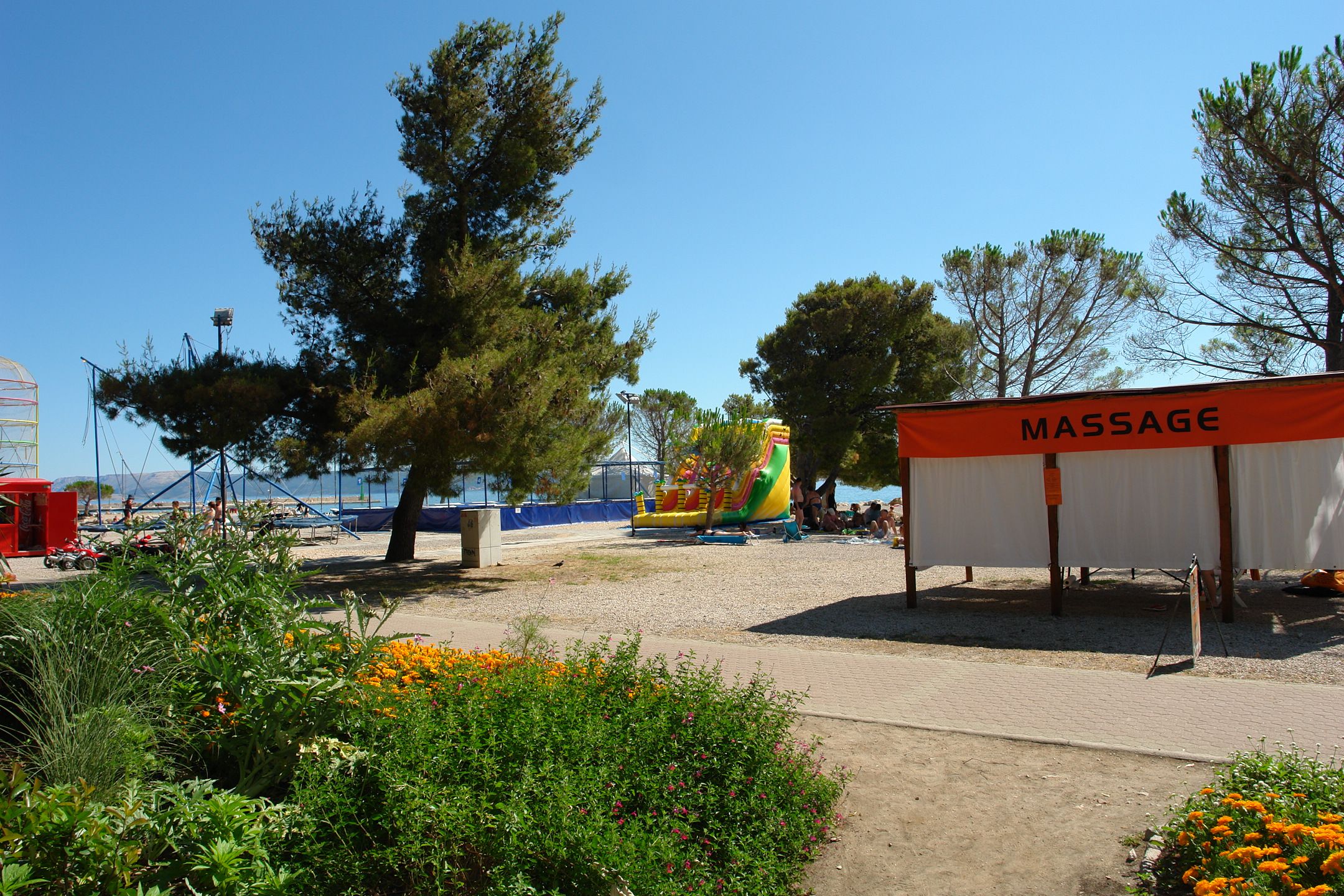 Apartment DARIO 62545-A1