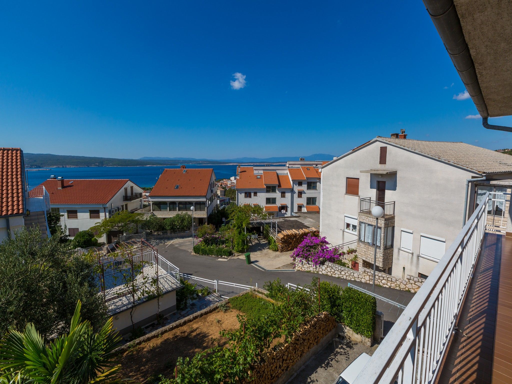 Apartments FILIP 62403-A1