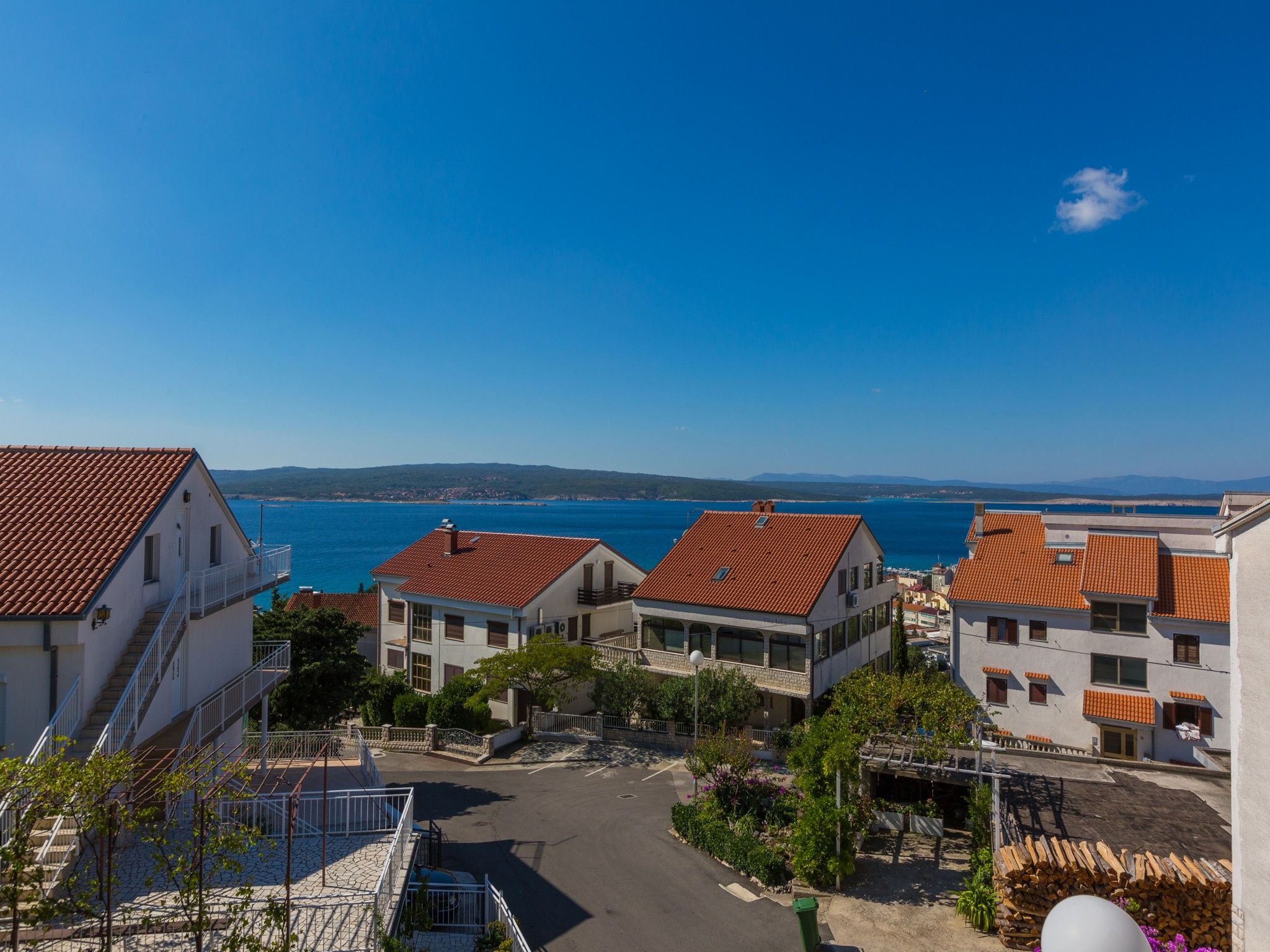 Apartments FILIP 62403-A1