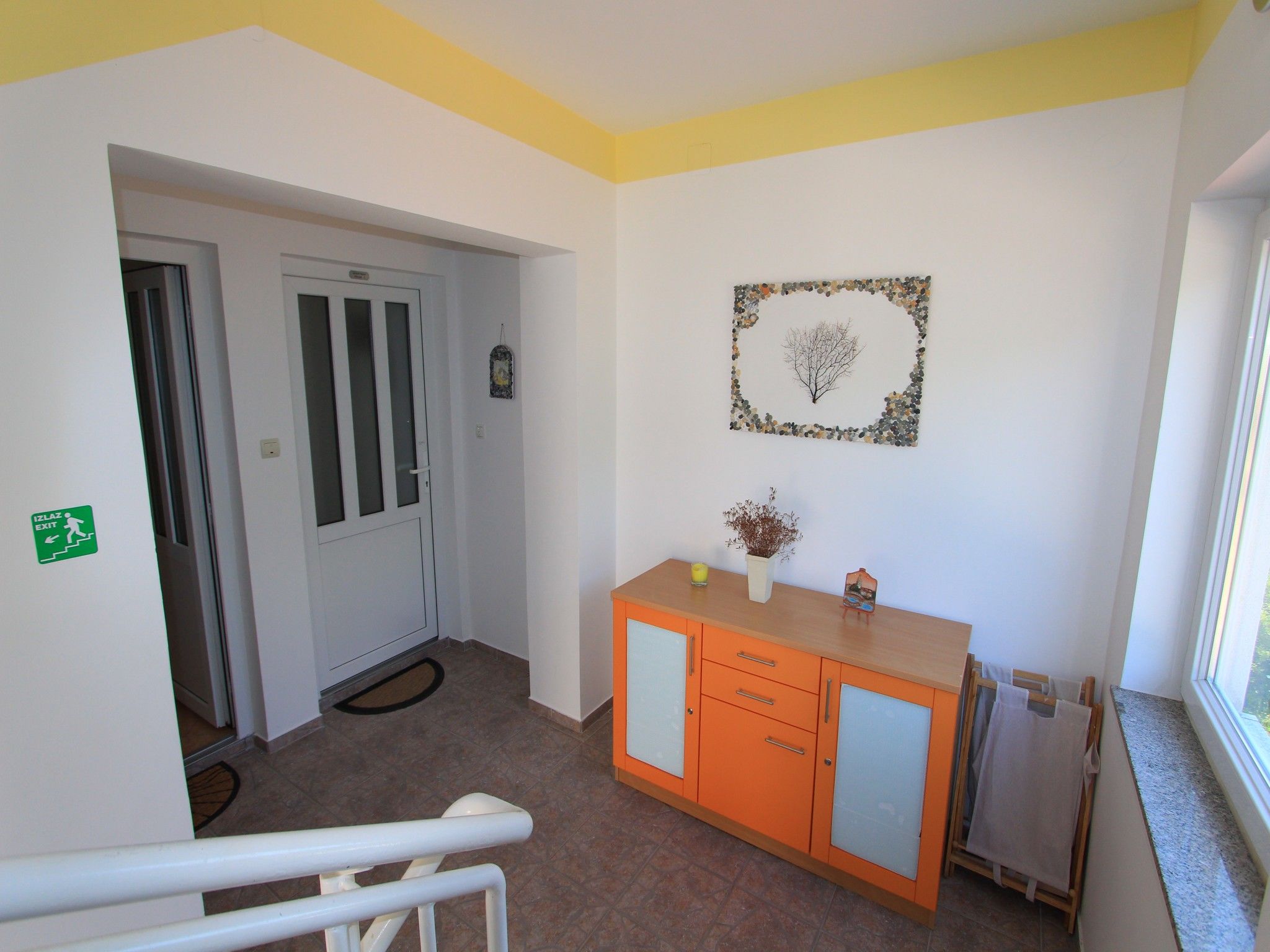 Apartments Petak 85231-A1