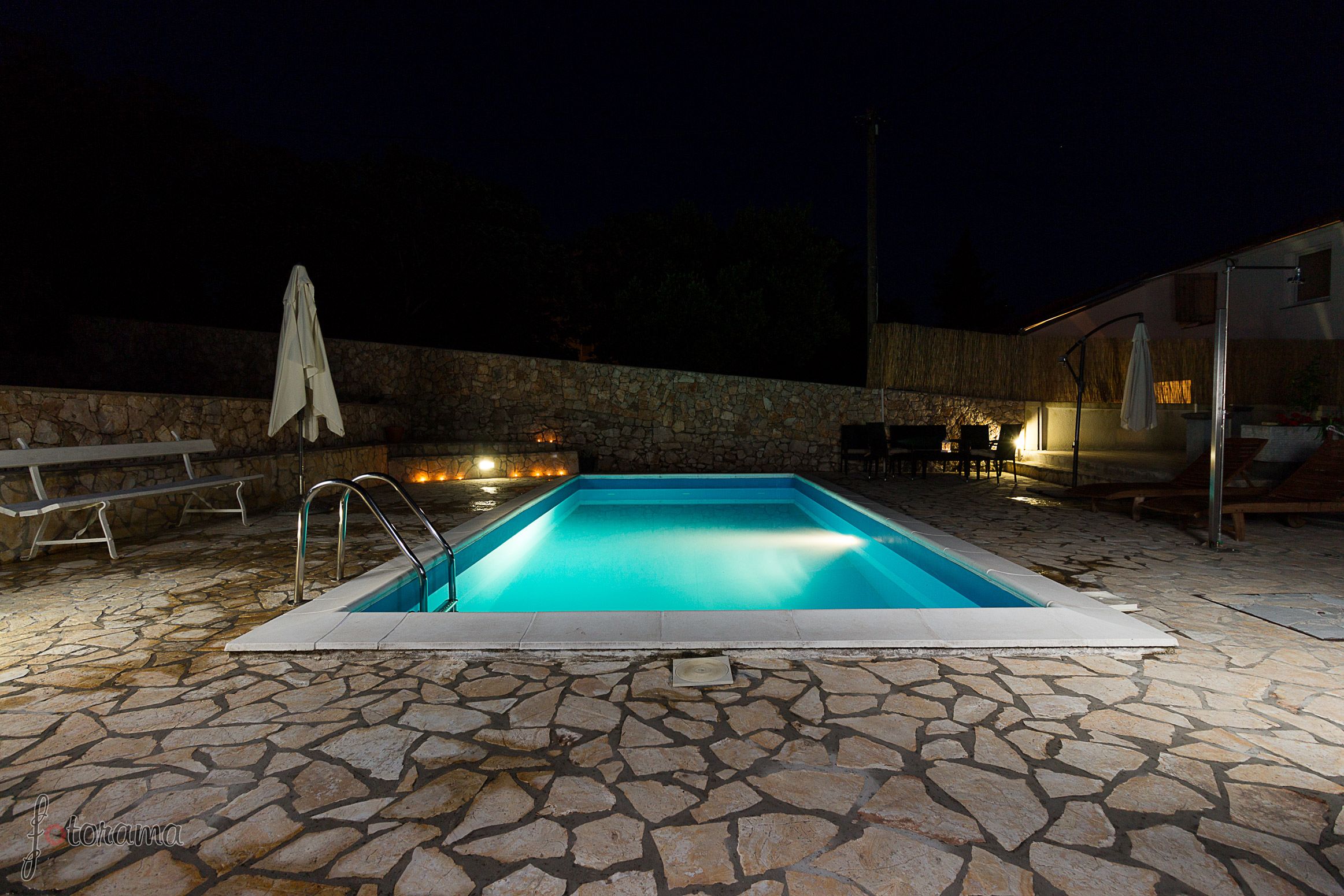 Villa Drago V6651-K1