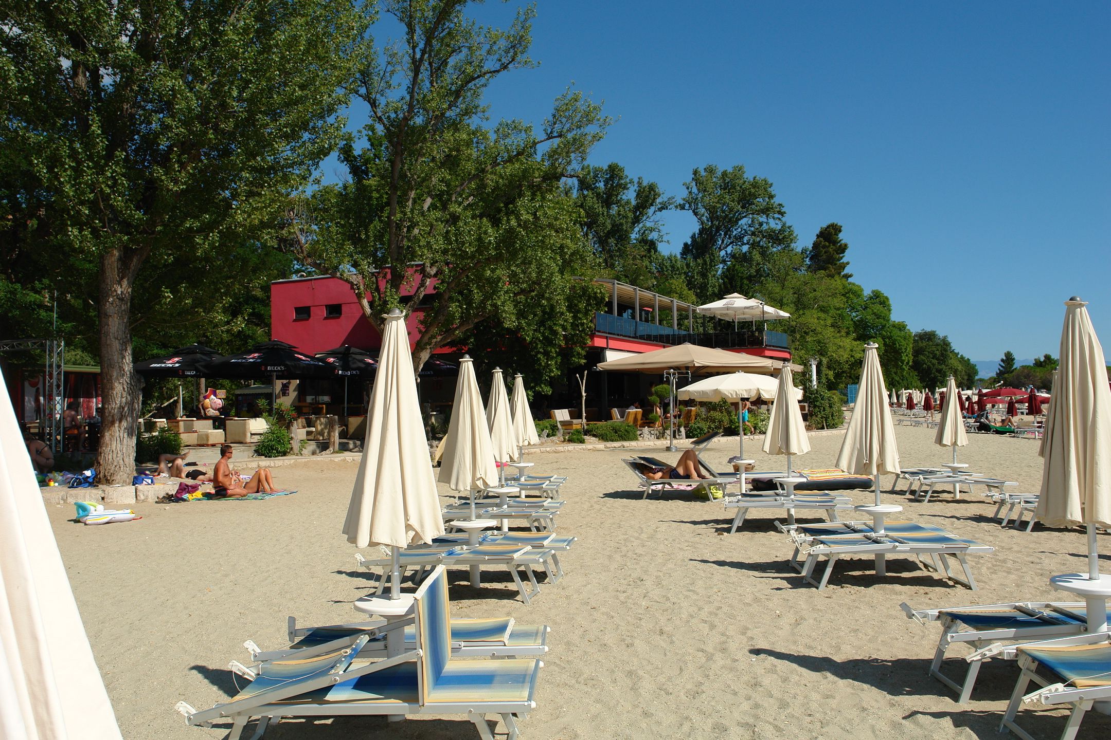 Apartments RUZA 62555-A3