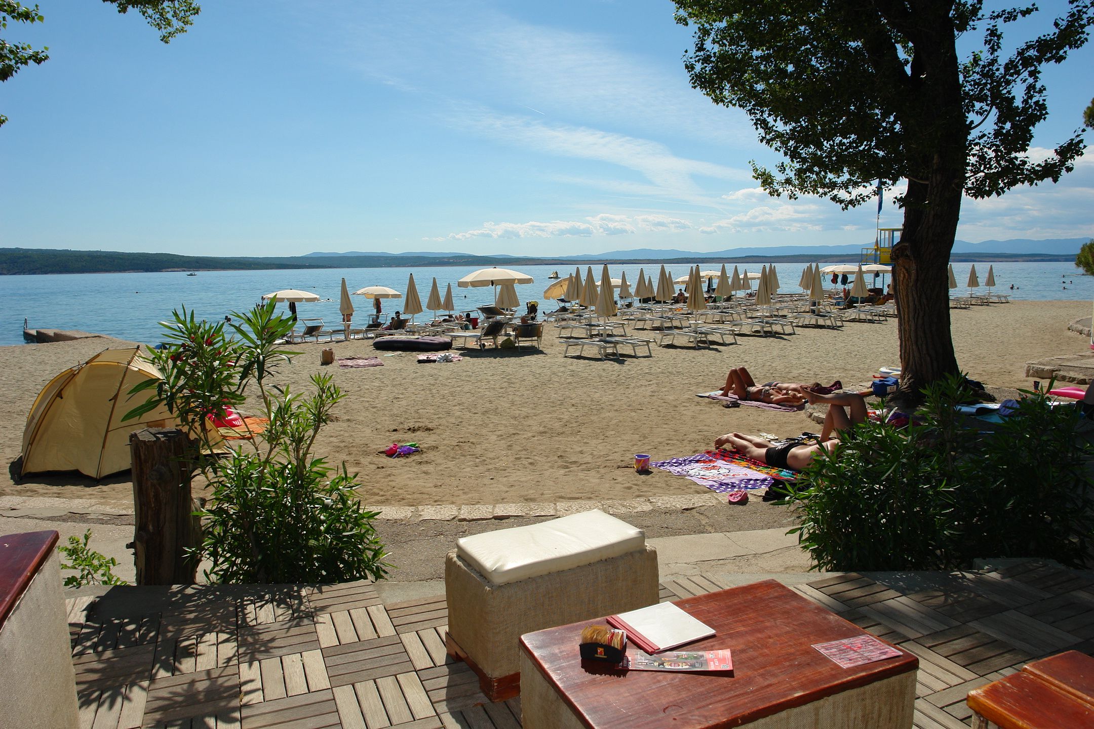 Apartments SOBOL 62635-A2