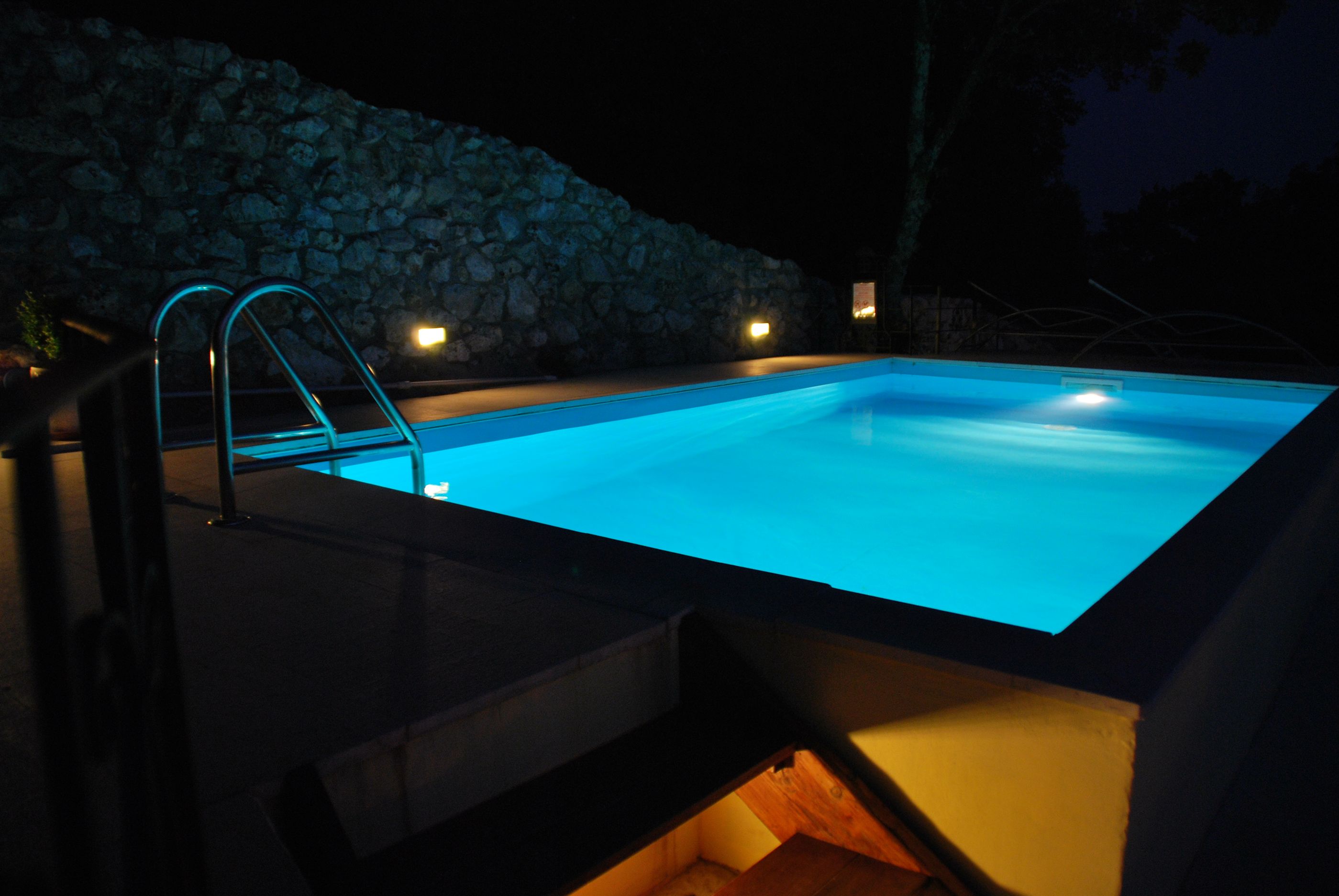 House Casa Rustica 62685-A1