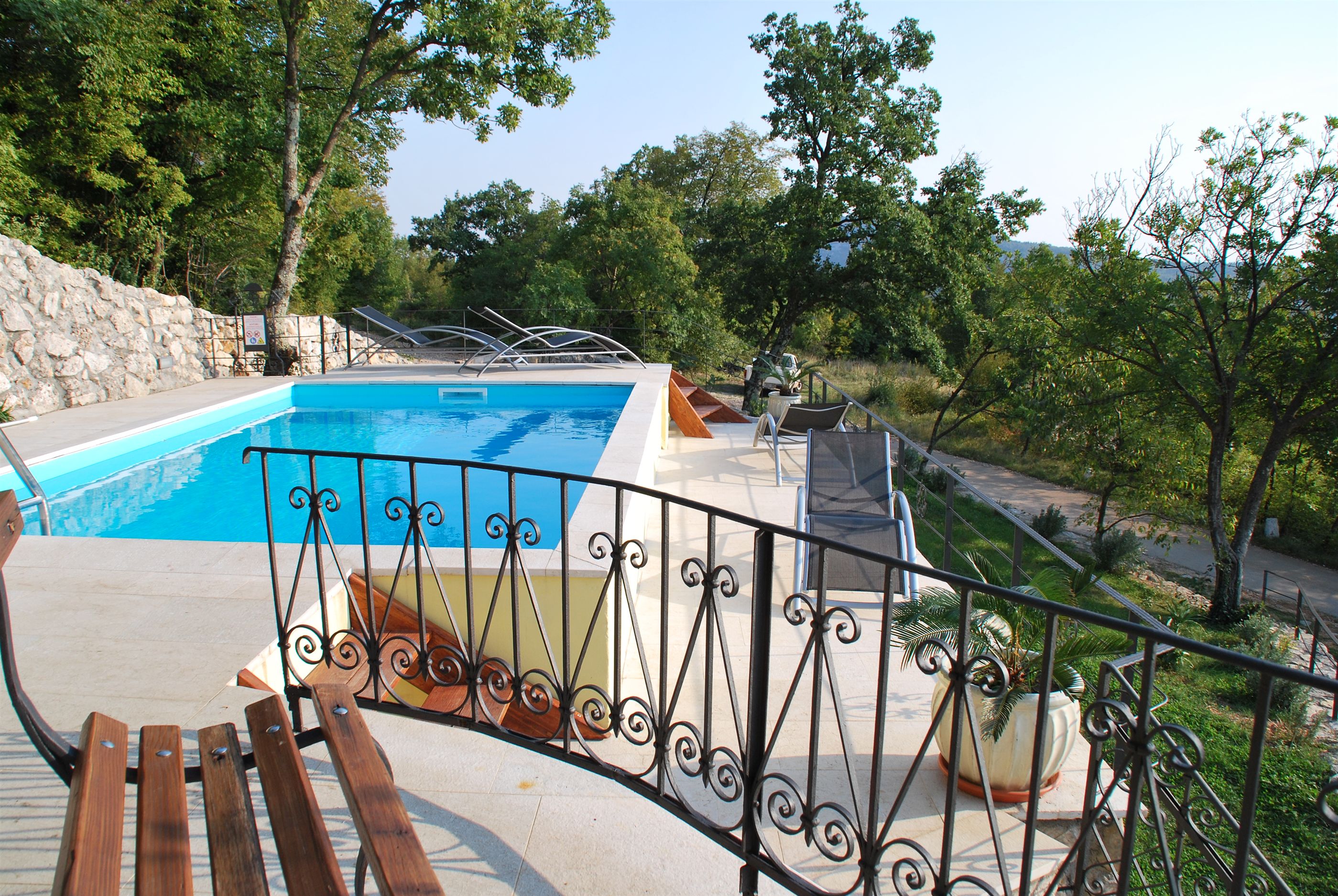 House Casa Rustica 62685-A1