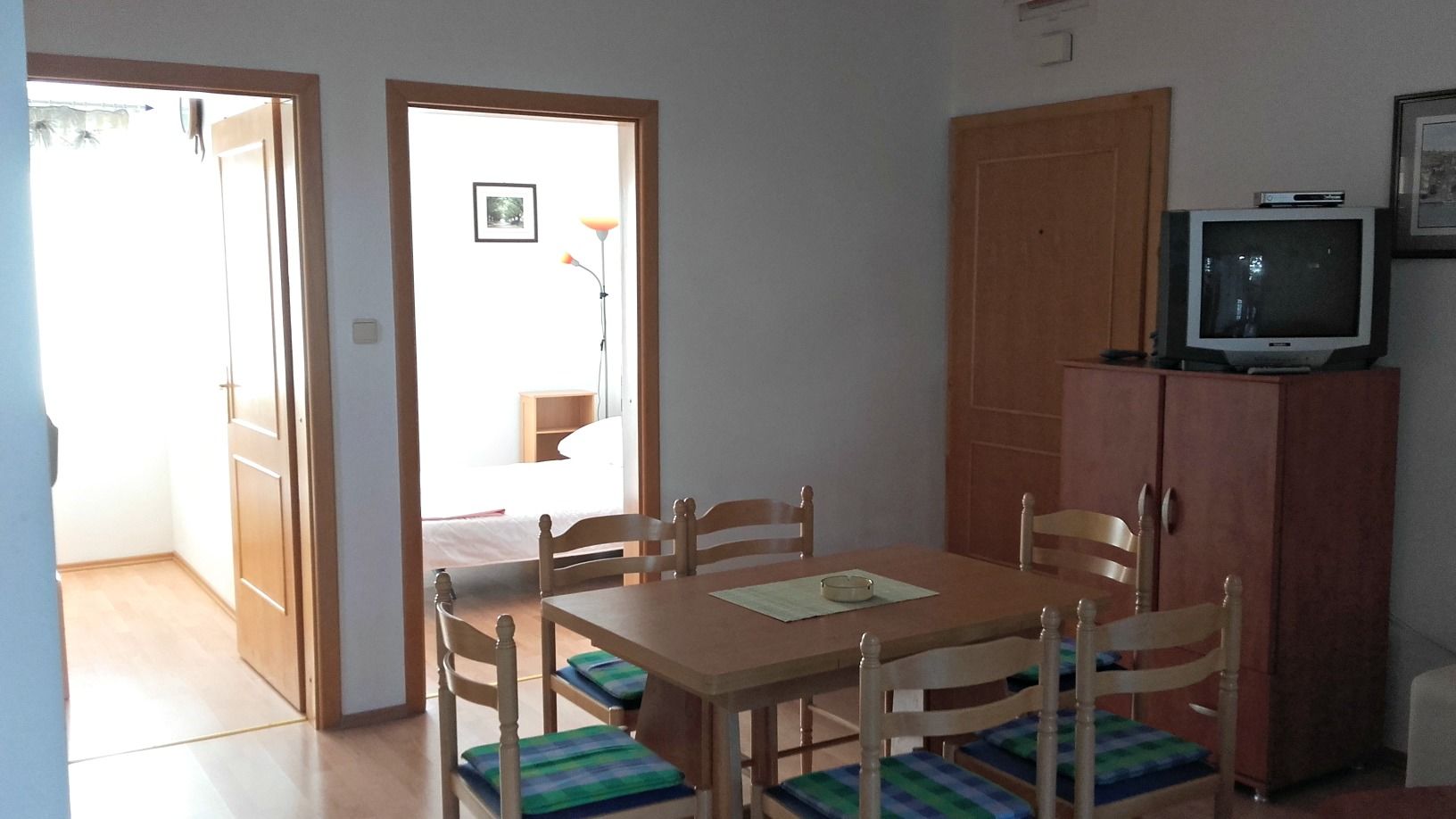 Apartment ĐURĐA 20888-A1