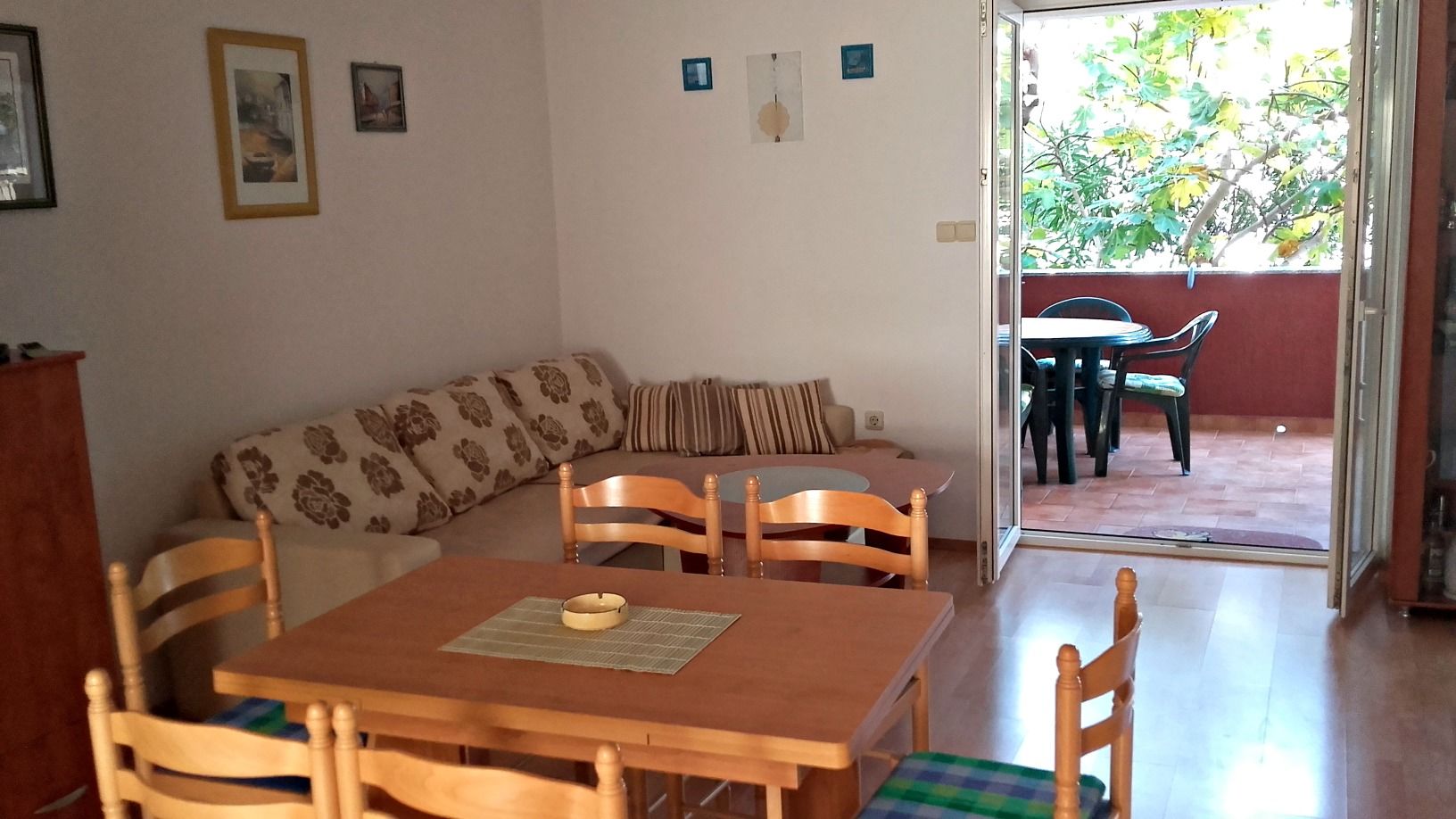 Apartment ĐURĐA 20888-A1