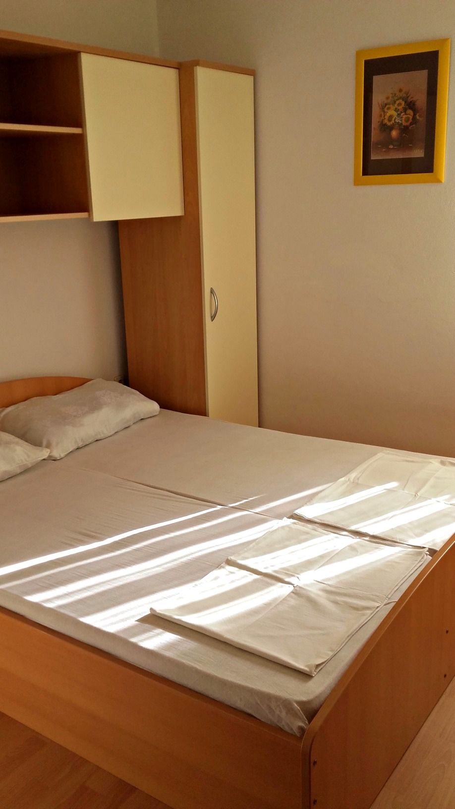 Apartment ĐURĐA 20888-A1
