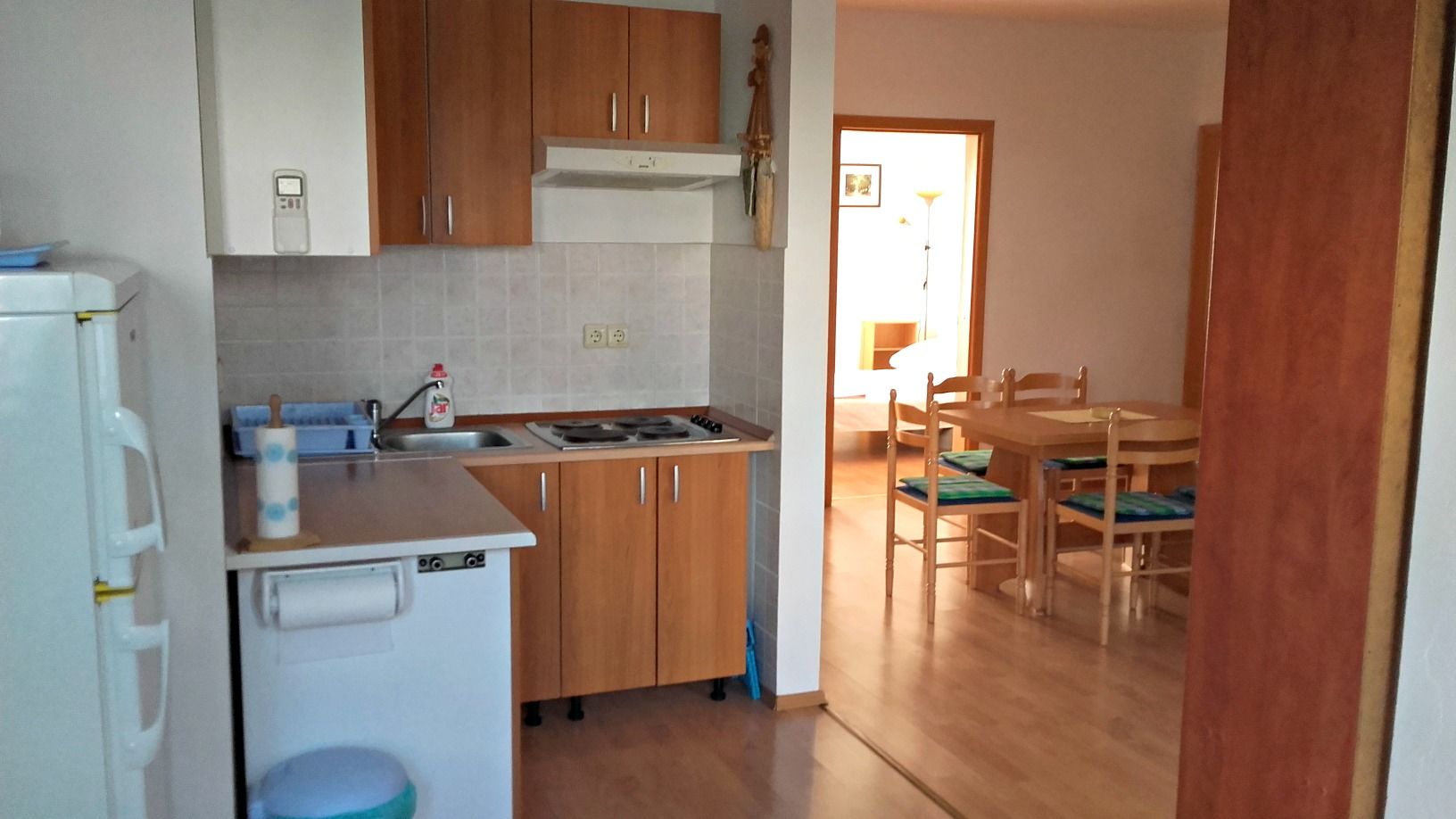 Apartment ĐURĐA 20888-A1