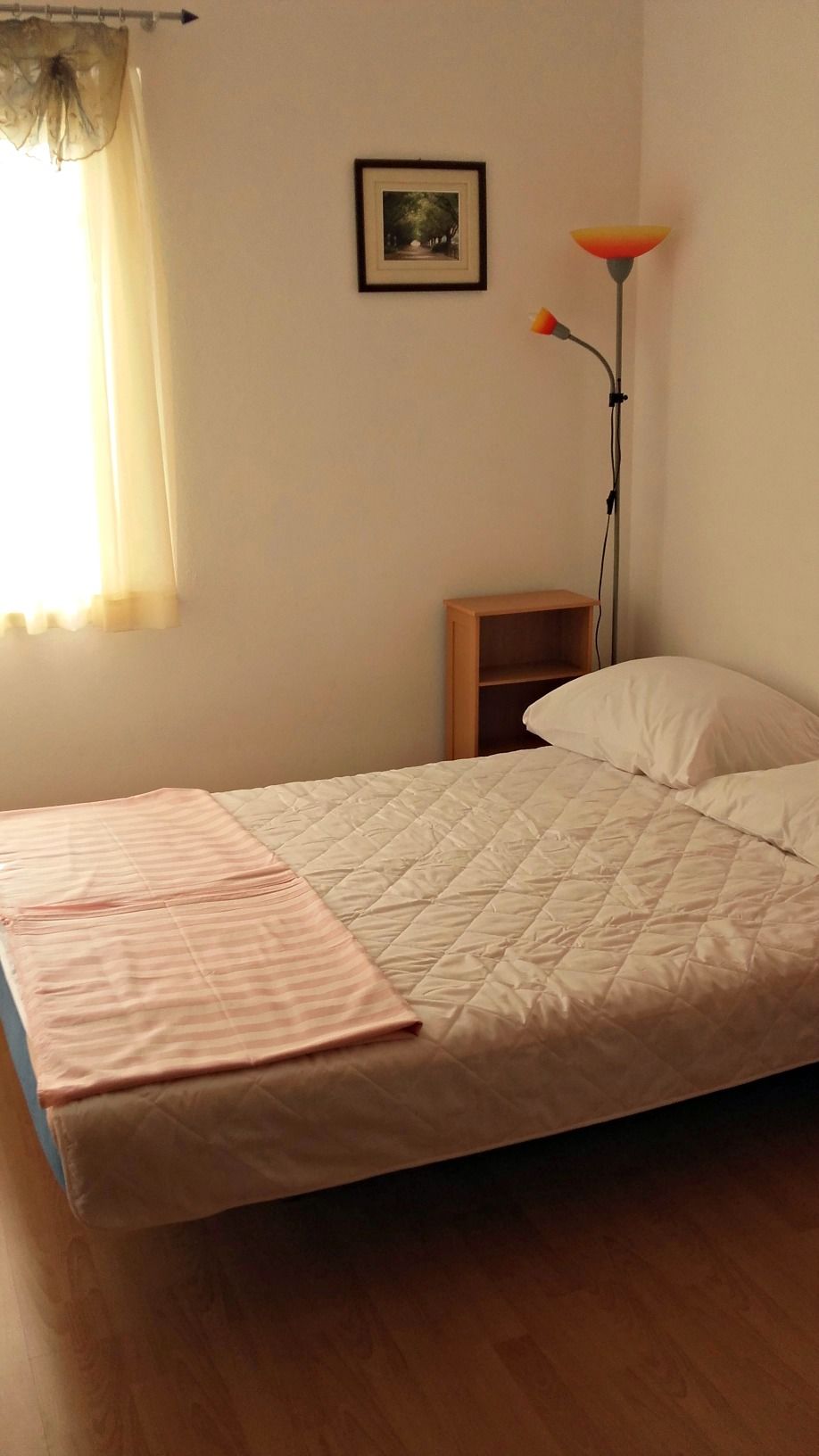 Apartment ĐURĐA 20888-A1