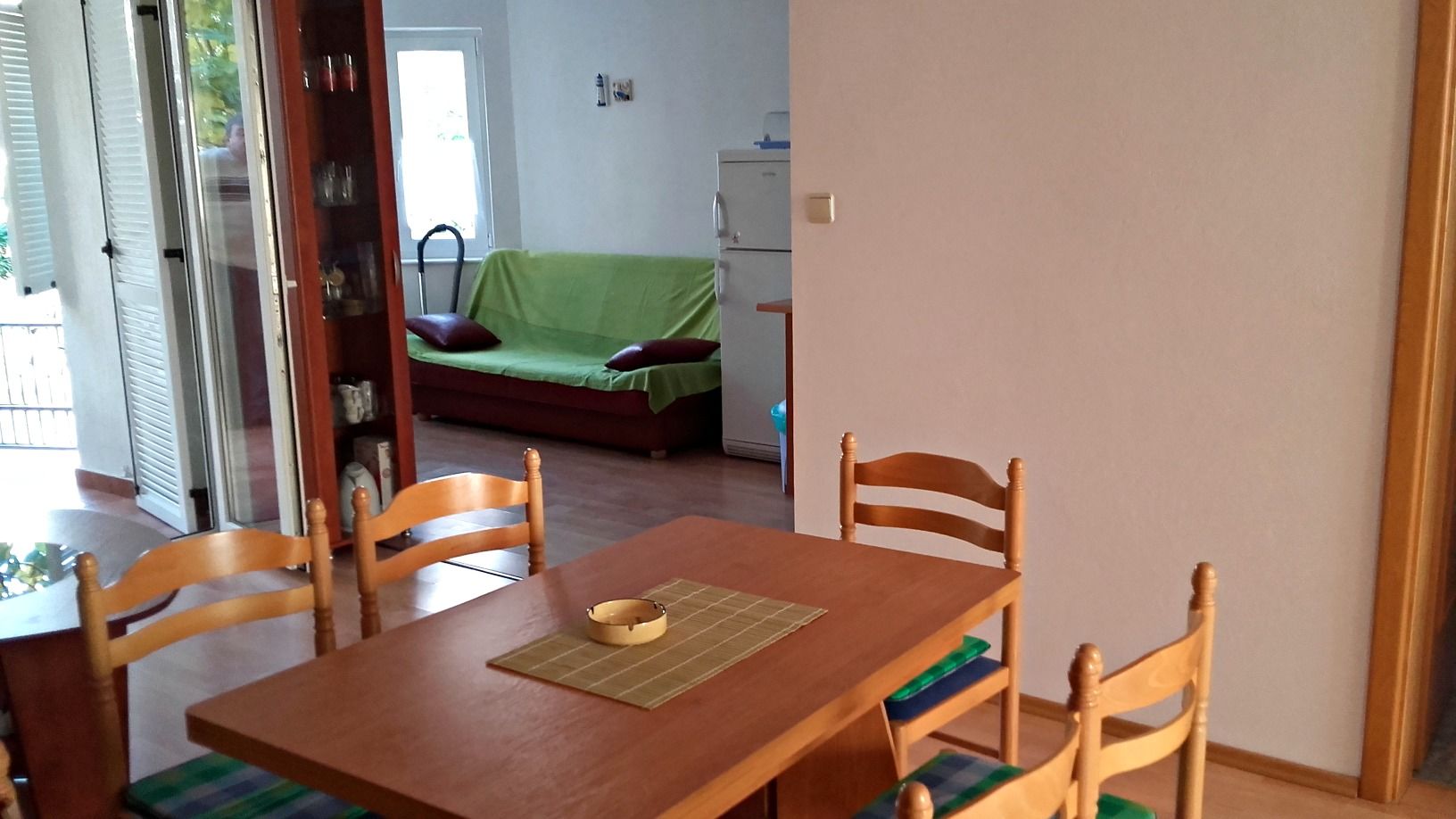 Apartment ĐURĐA 20888-A1